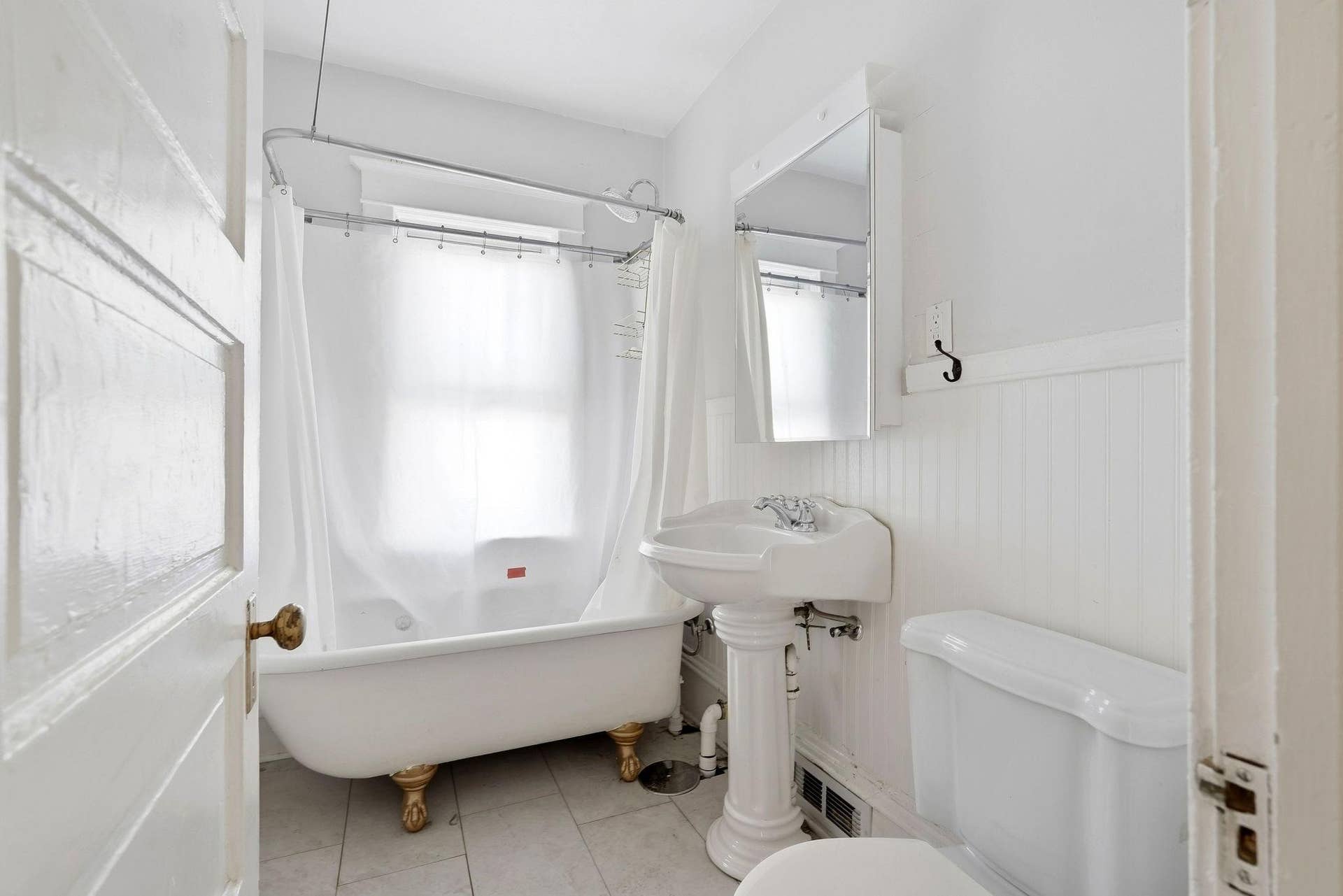 501 Newton Avenue N, 30, Minneapolis, MN 55405 501 Newton Avenue N, 30, Minneapolis, MN 55405