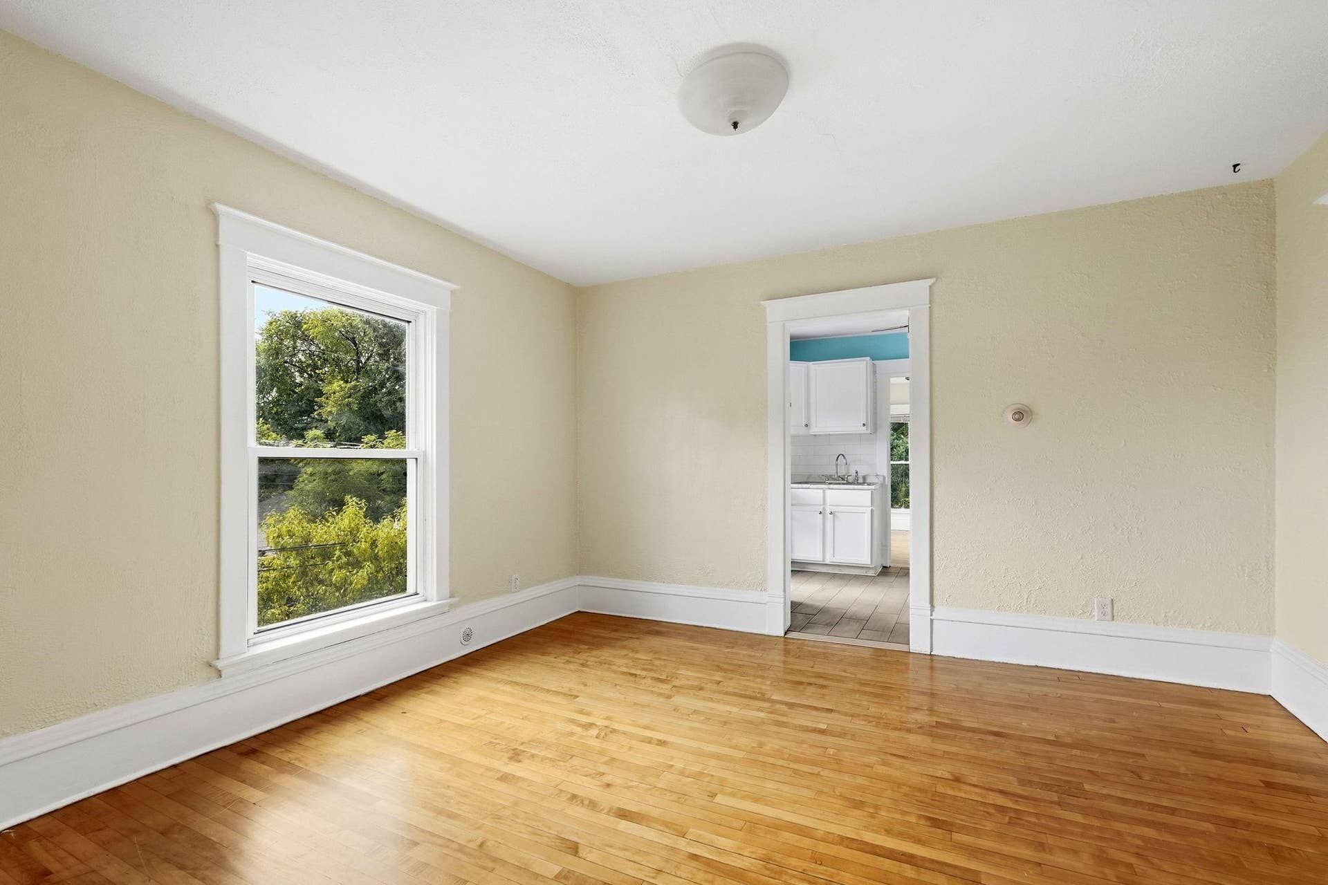 501 Newton Avenue N, 30, Minneapolis, MN 55405 501 Newton Avenue N, 30, Minneapolis, MN 55405