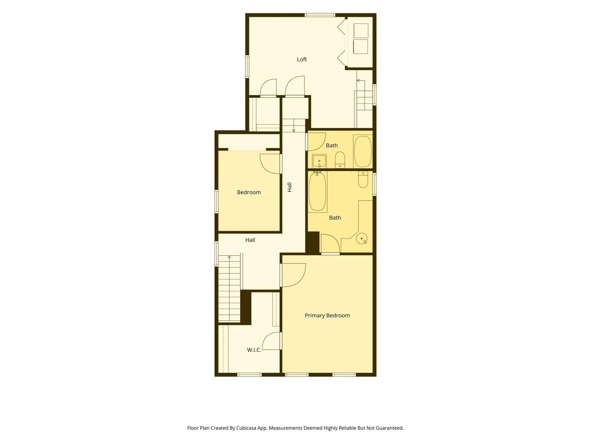 82 Leech Street, 103, Saint Paul, MN 55102
