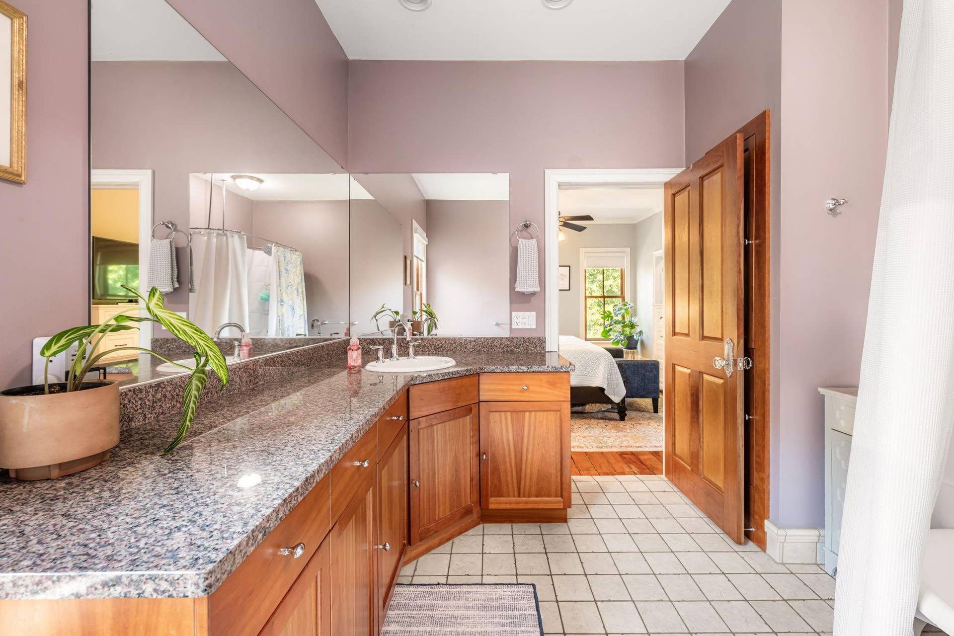 82 Leech Street, 103, Saint Paul, MN 55102
