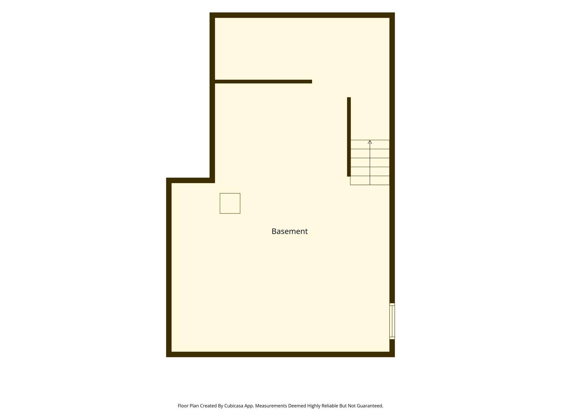 82 Leech Street, 103, Saint Paul, MN 55102