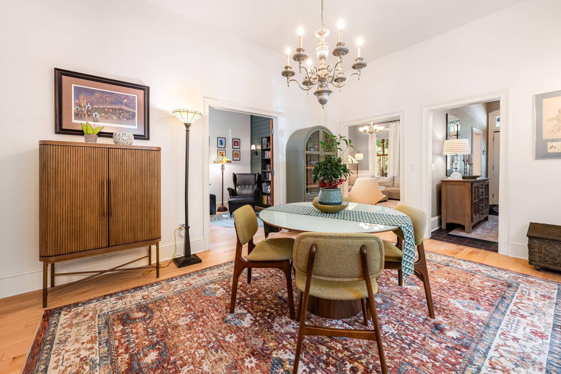 82 Leech Street, 103, Saint Paul, MN 55102