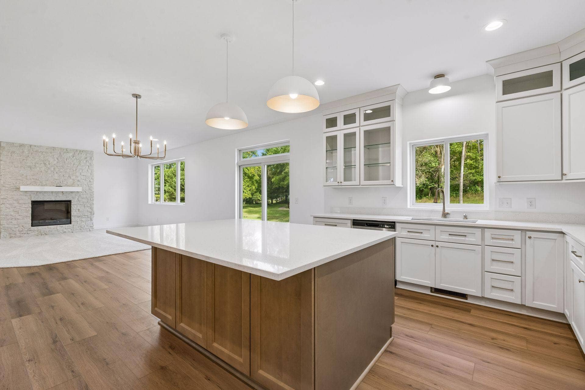 10795 191st Avenue NW, Elk River, MN 55330 10795 191st Avenue NW, Elk River, MN 55330