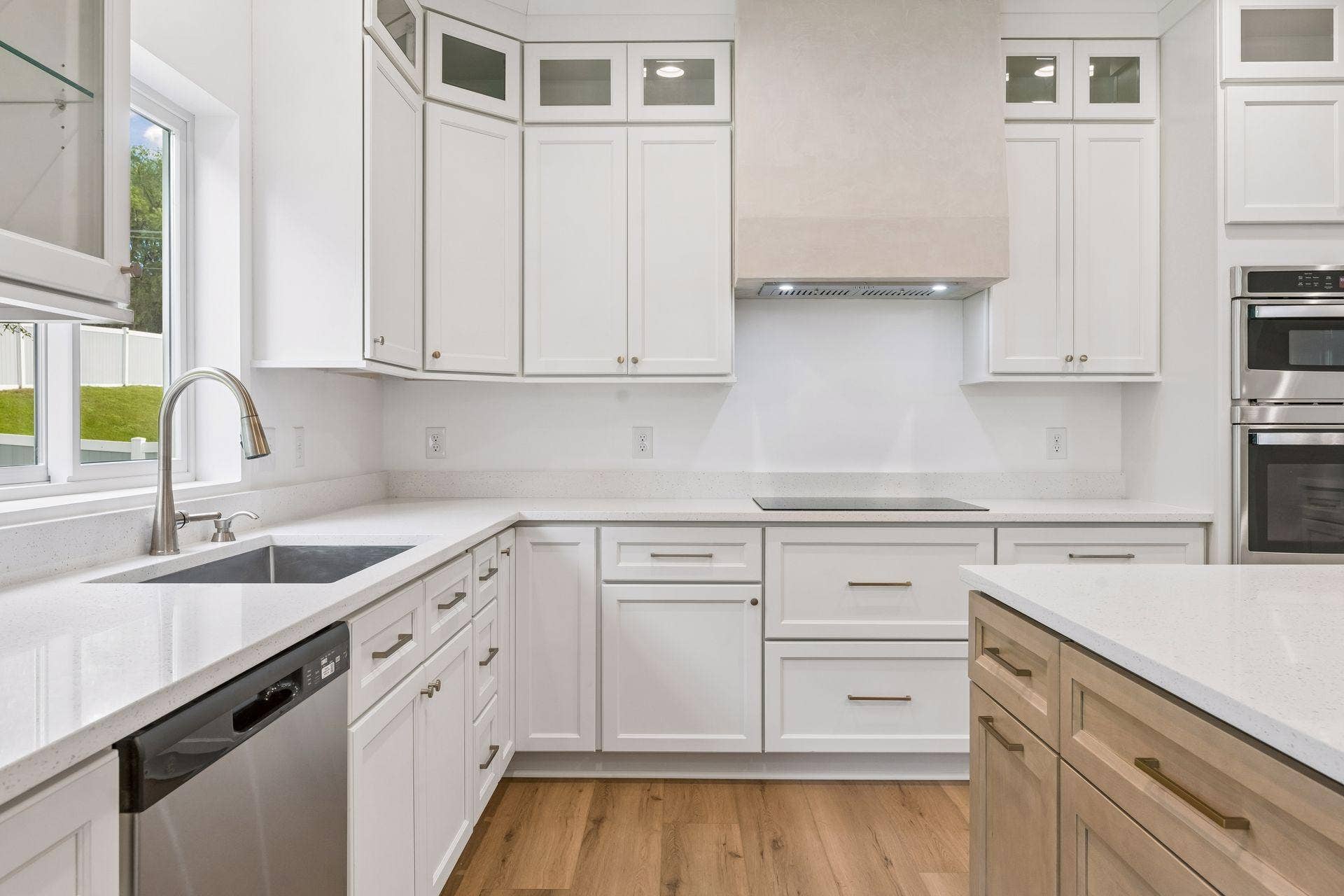 10795 191st Avenue NW, Elk River, MN 55330 10795 191st Avenue NW, Elk River, MN 55330