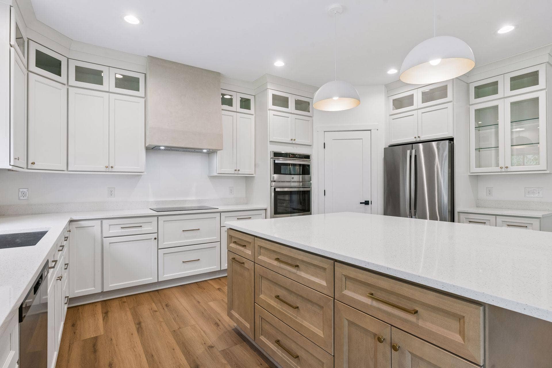 10795 191st Avenue NW, Elk River, MN 55330 10795 191st Avenue NW, Elk River, MN 55330