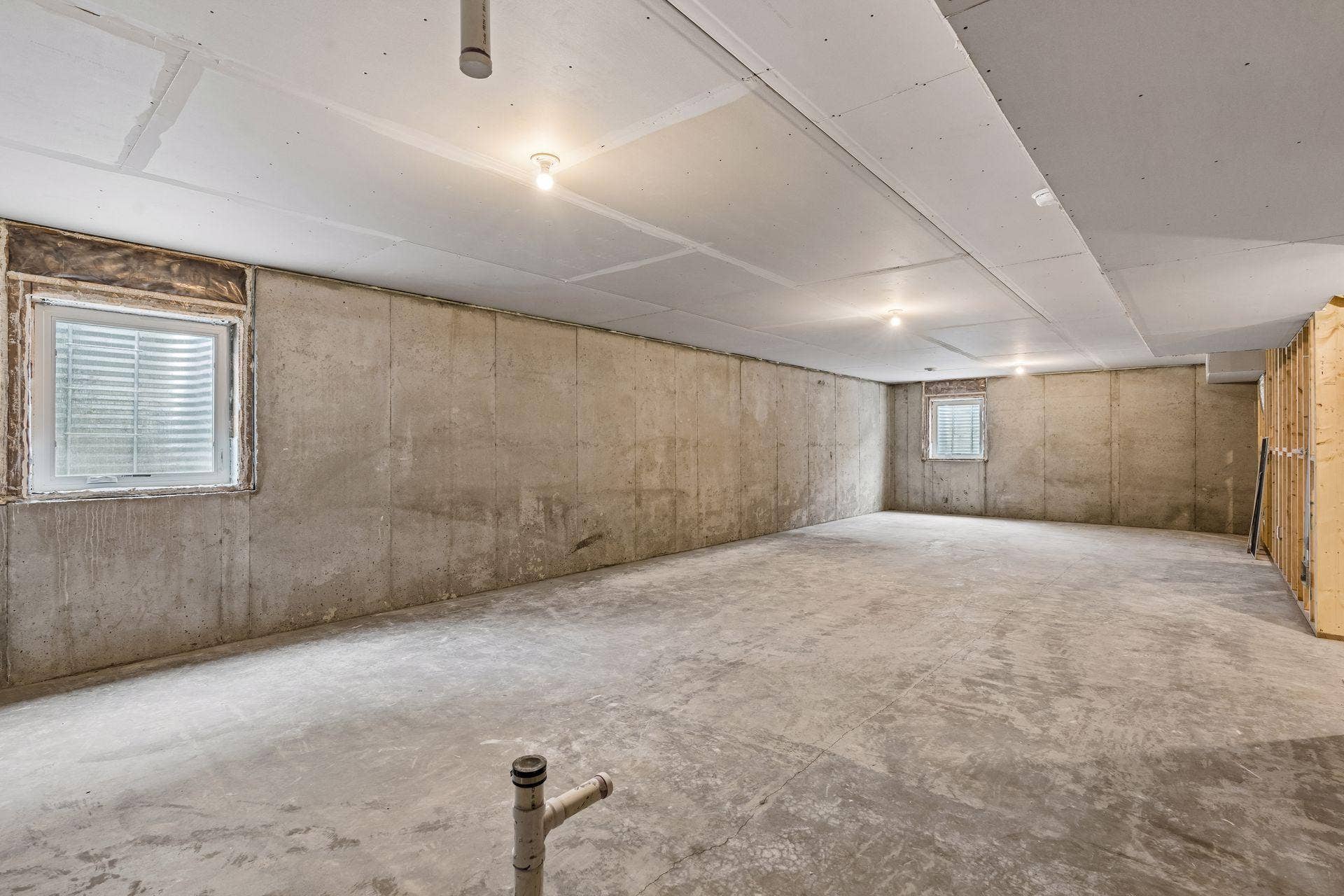 10795 191st Avenue NW, Elk River, MN 55330 10795 191st Avenue NW, Elk River, MN 55330