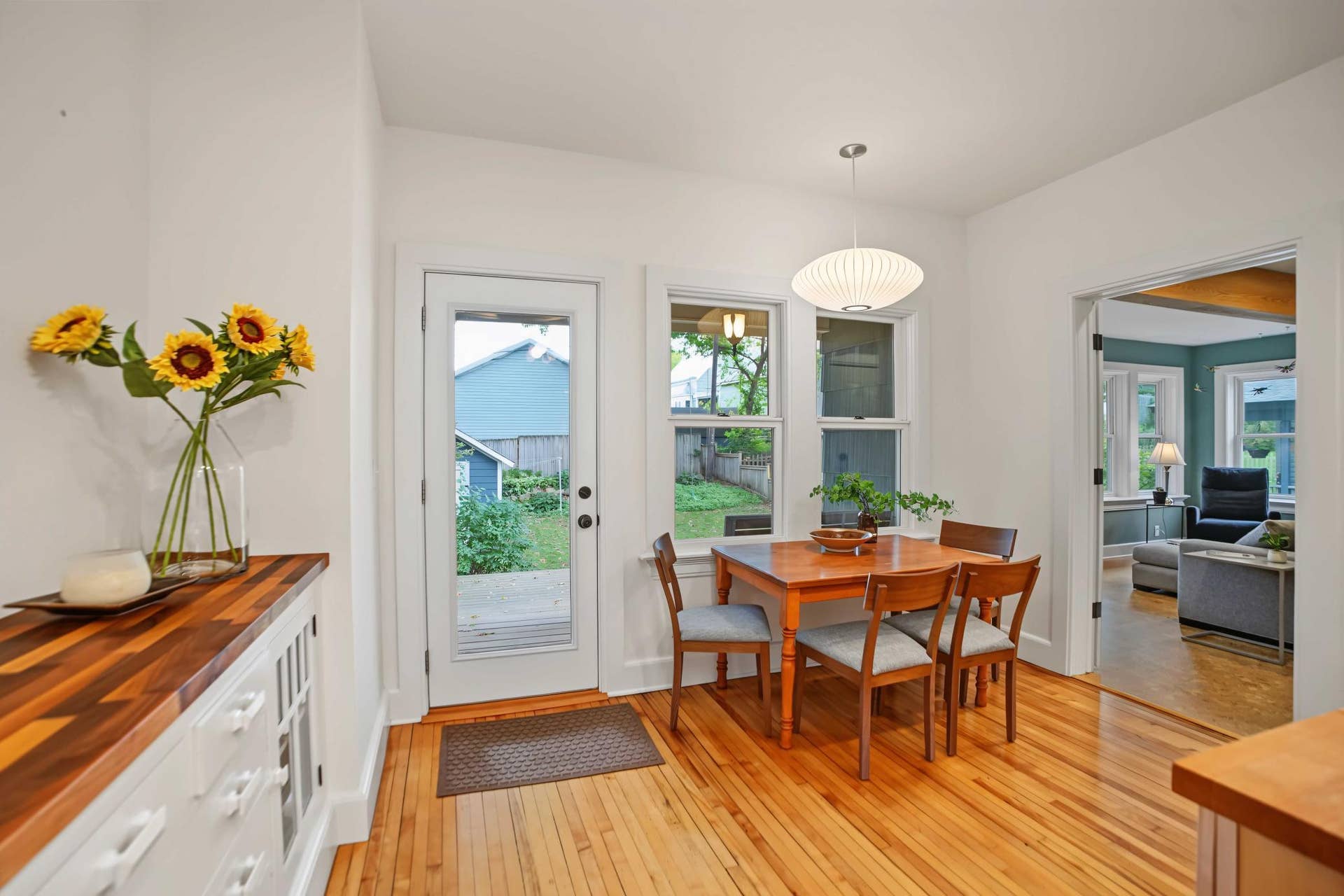319 Maple Street W, Stillwater, MN 55082