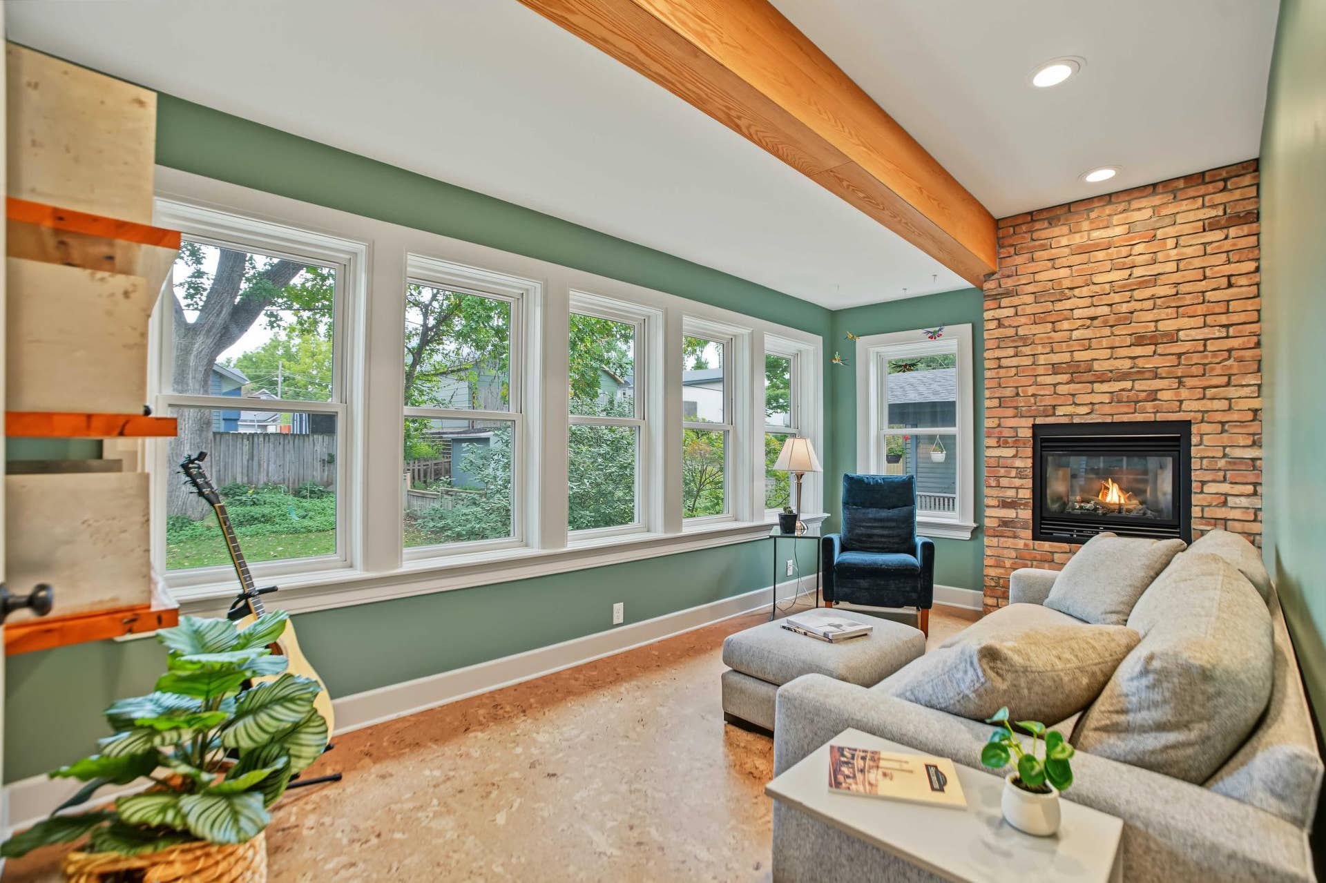 319 Maple Street W, Stillwater, MN 55082