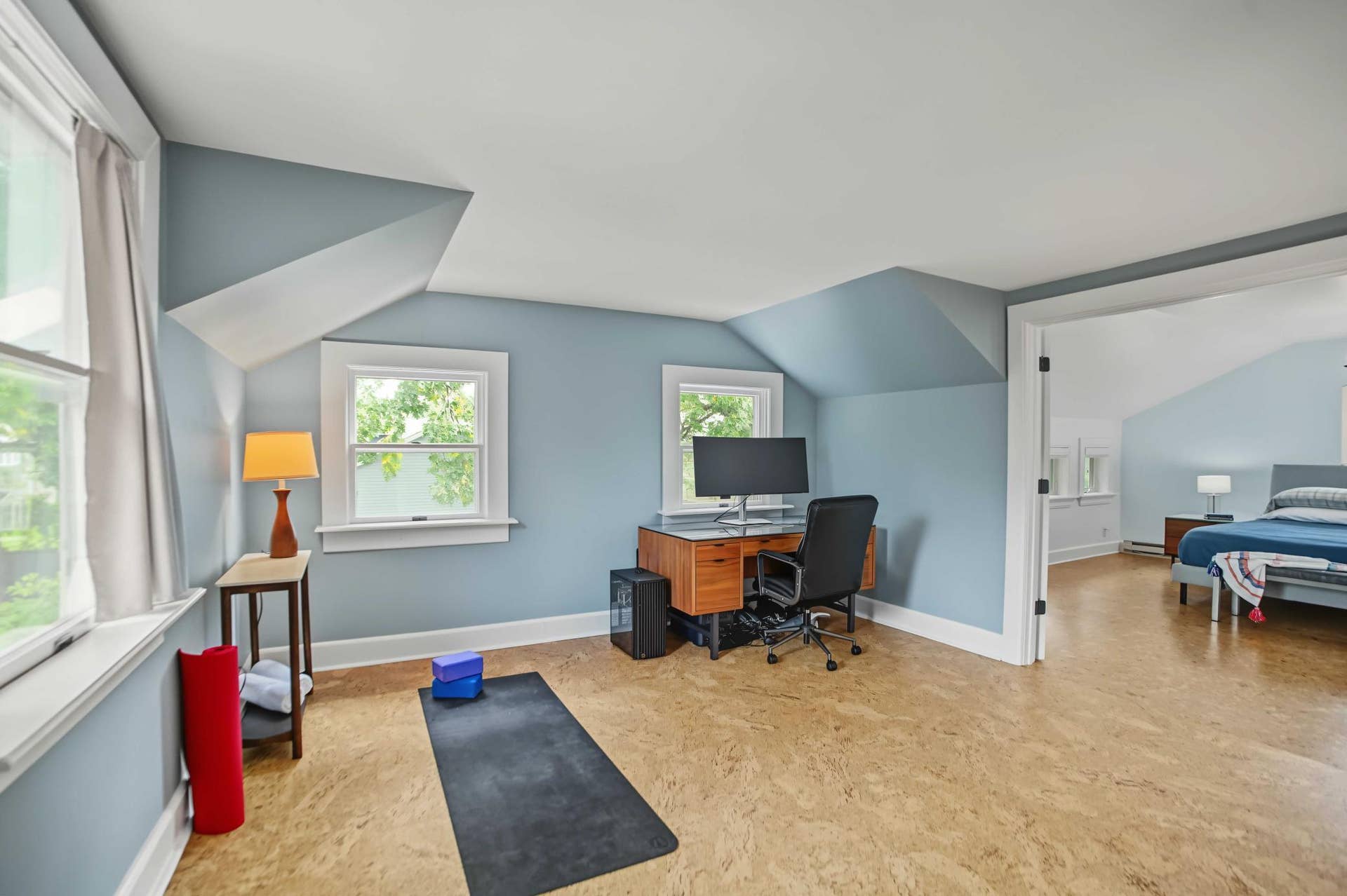 319 Maple Street W, Stillwater, MN 55082