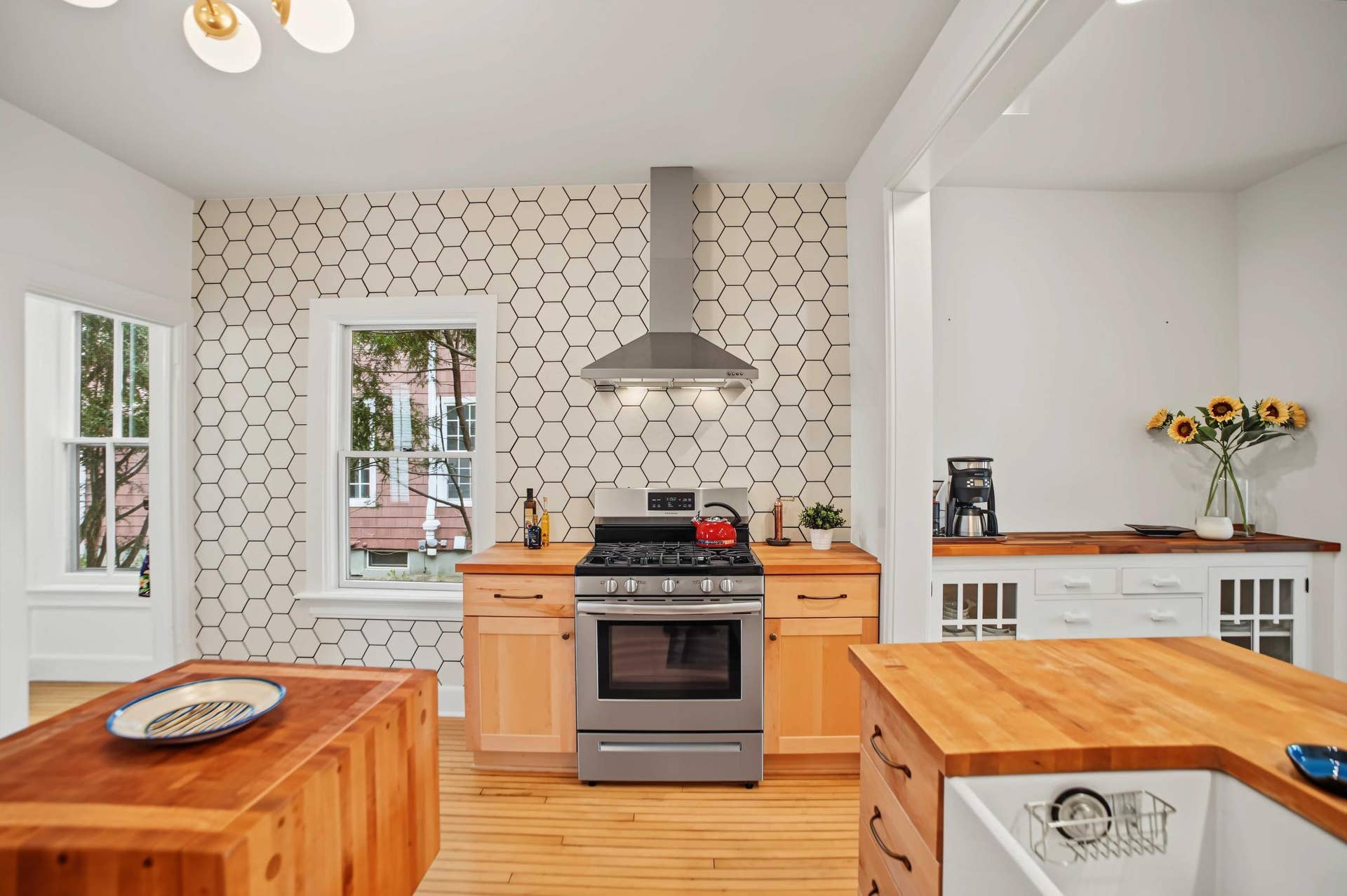 319 Maple Street W, Stillwater, MN 55082