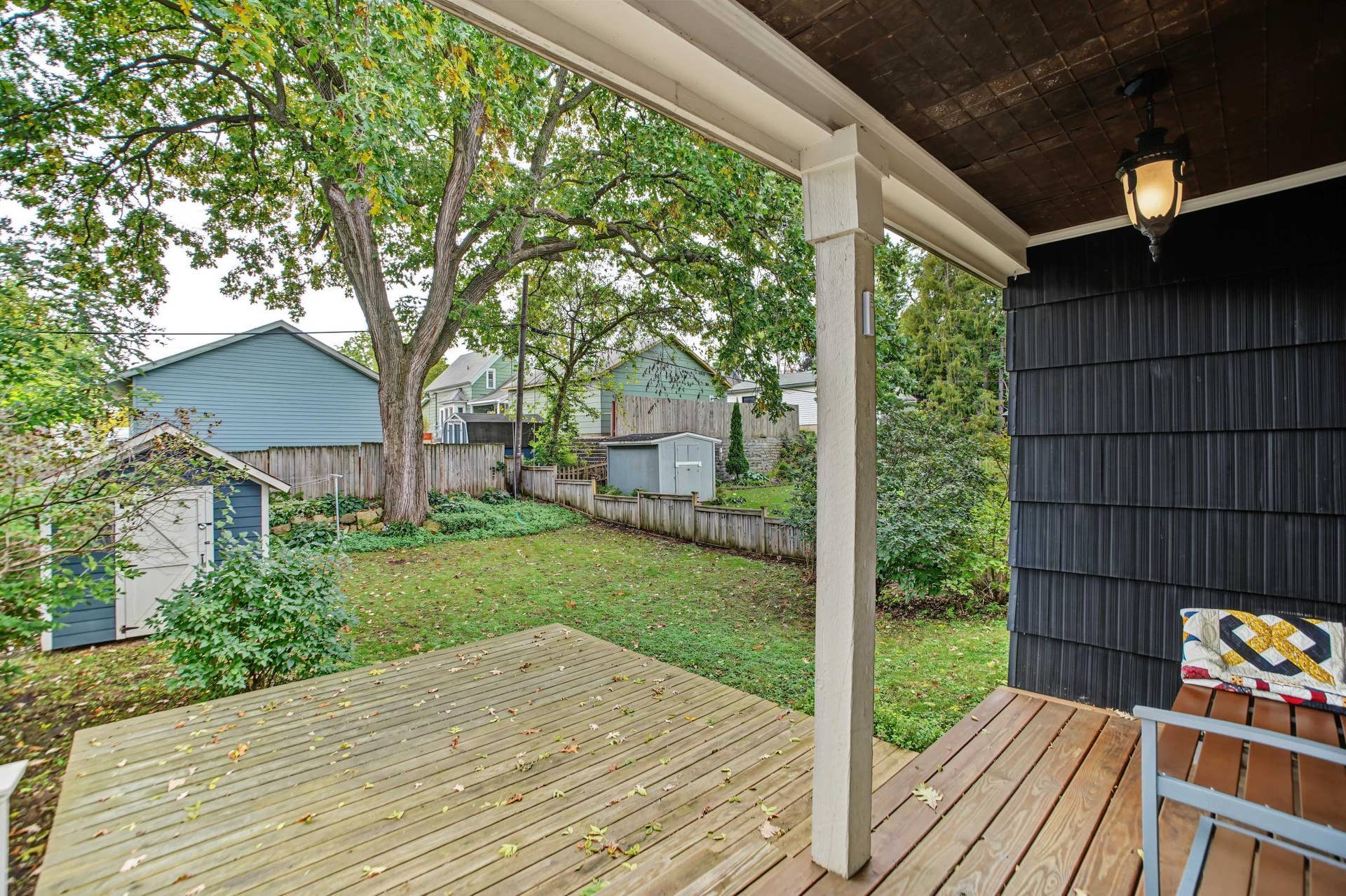 319 Maple Street W, Stillwater, MN 55082