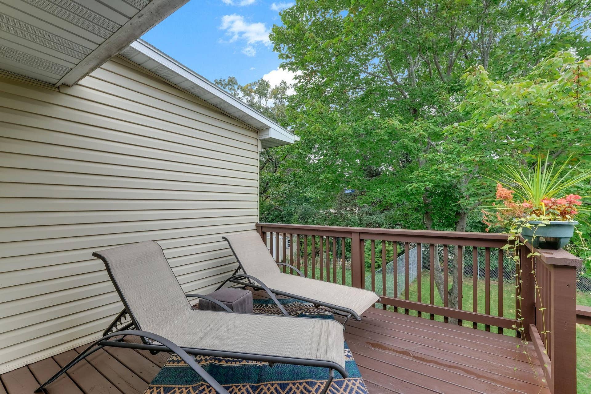 278 Morningside Circle, 88, Saint Paul, MN 55119 32-web-or-mls-278-Morningside-Cir-32.jpg