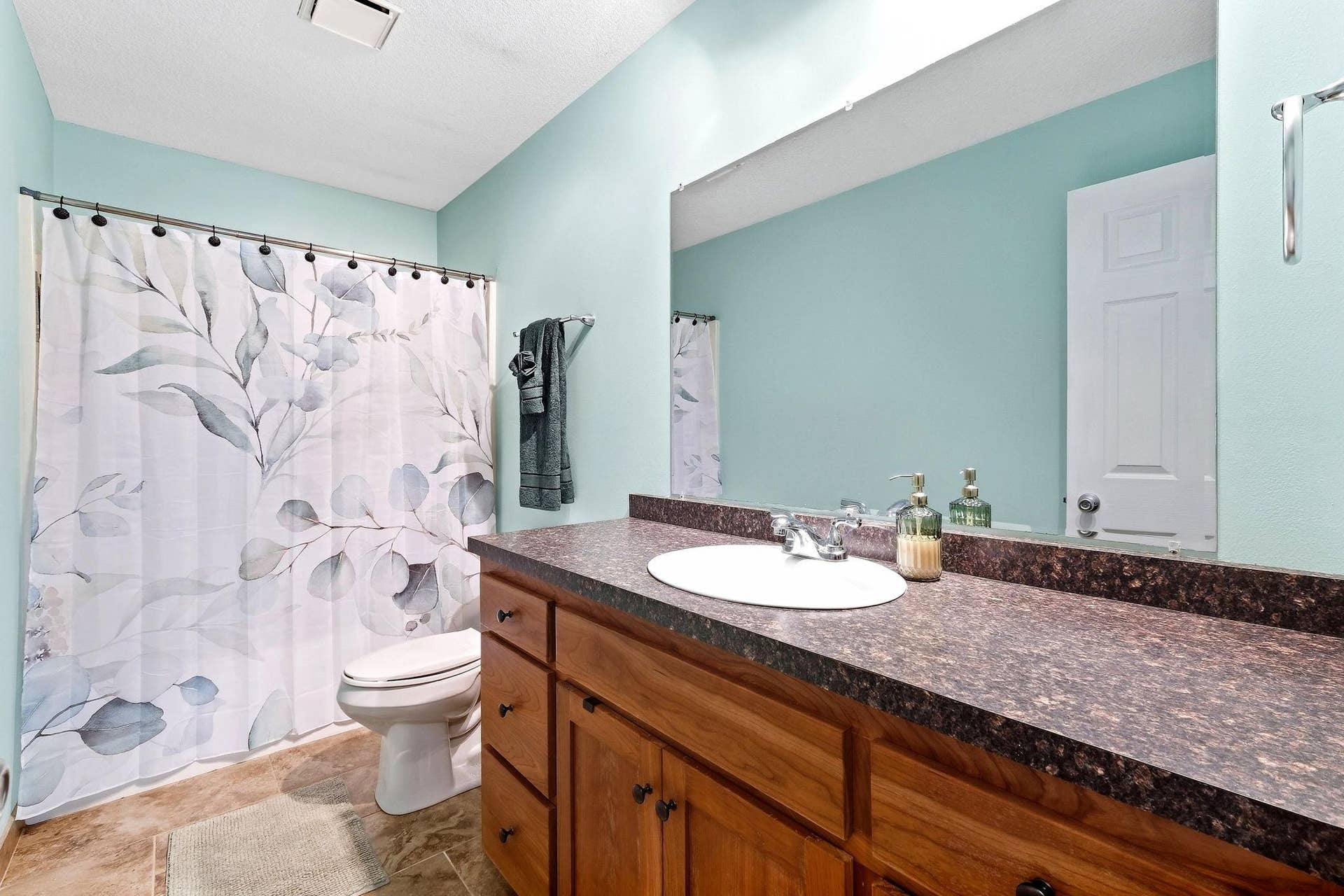 278 Morningside Circle, 88, Saint Paul, MN 55119 22-web-or-mls-278-Morningside-Cir-22.jpg