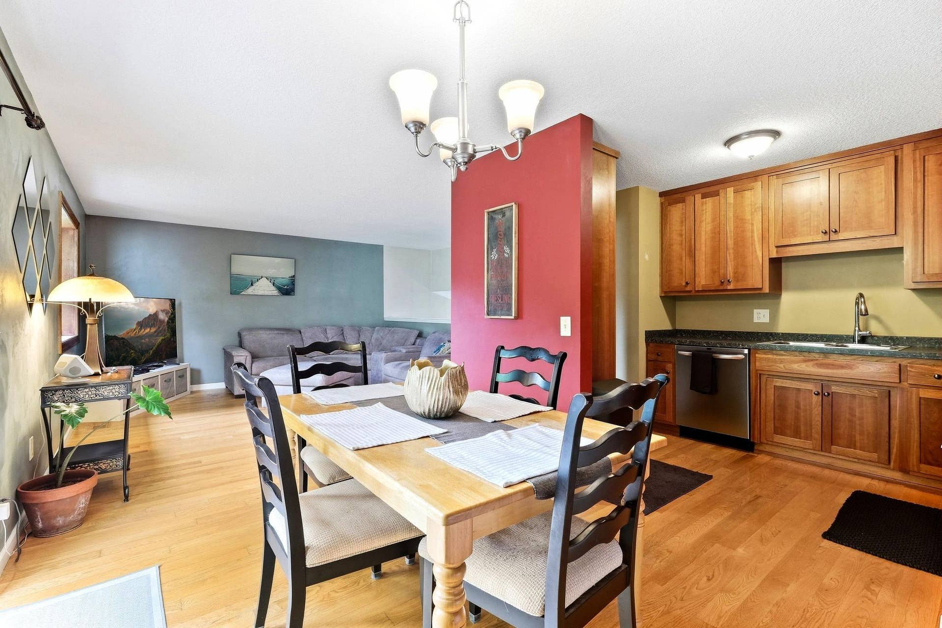 278 Morningside Circle, 88, Saint Paul, MN 55119 13-web-or-mls-278-Morningside-Cir-13.jpg