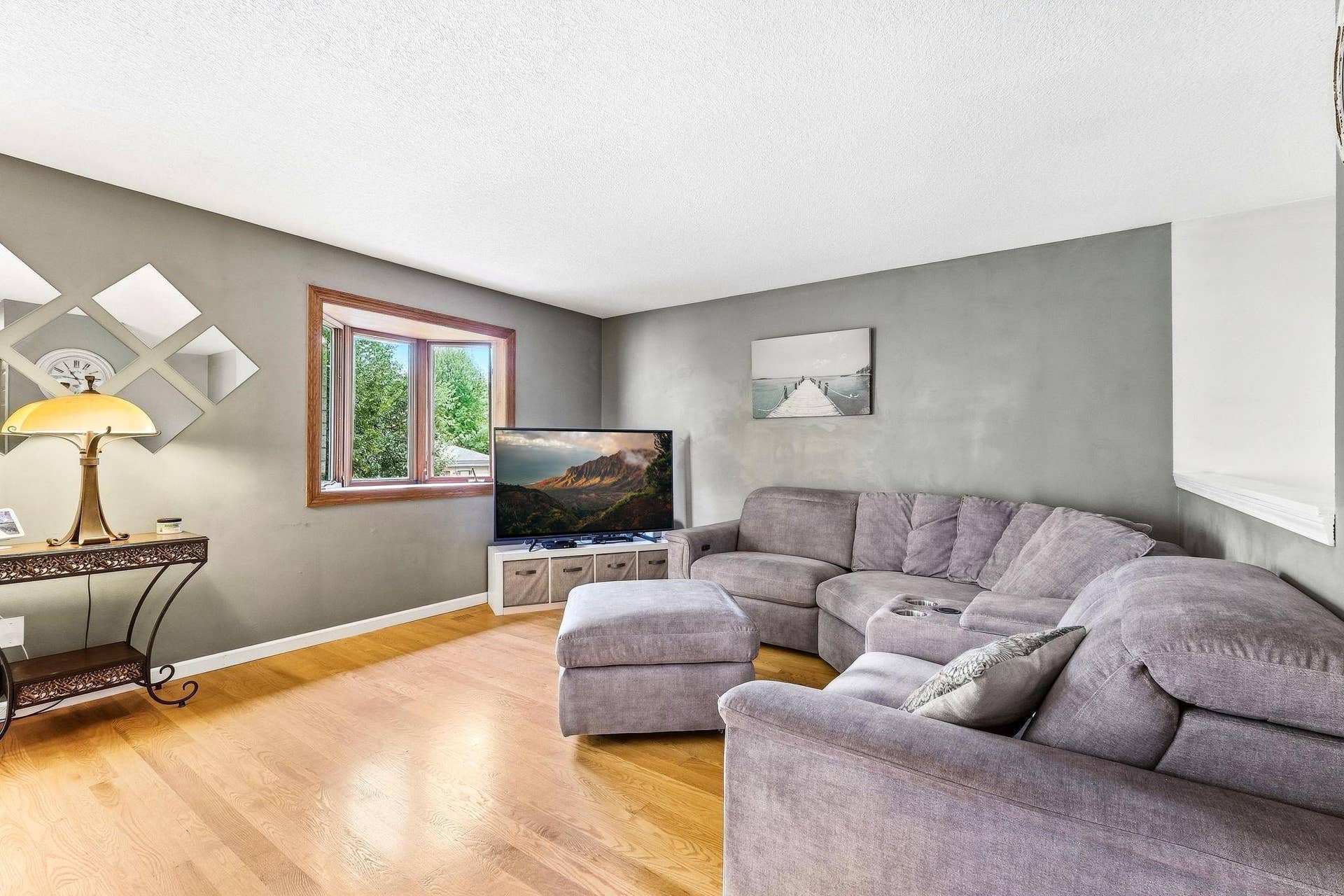 278 Morningside Circle, 88, Saint Paul, MN 55119 8-web-or-mls-278-Morningside-Cir-08.jpg