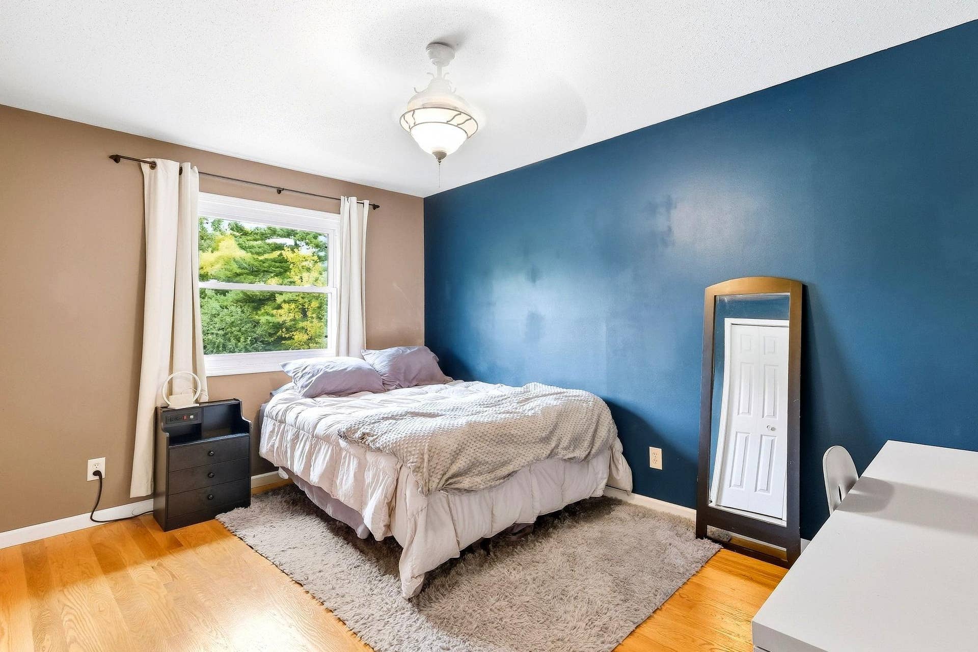 278 Morningside Circle, 88, Saint Paul, MN 55119 21-web-or-mls-278-Morningside-Cir-21.jpg