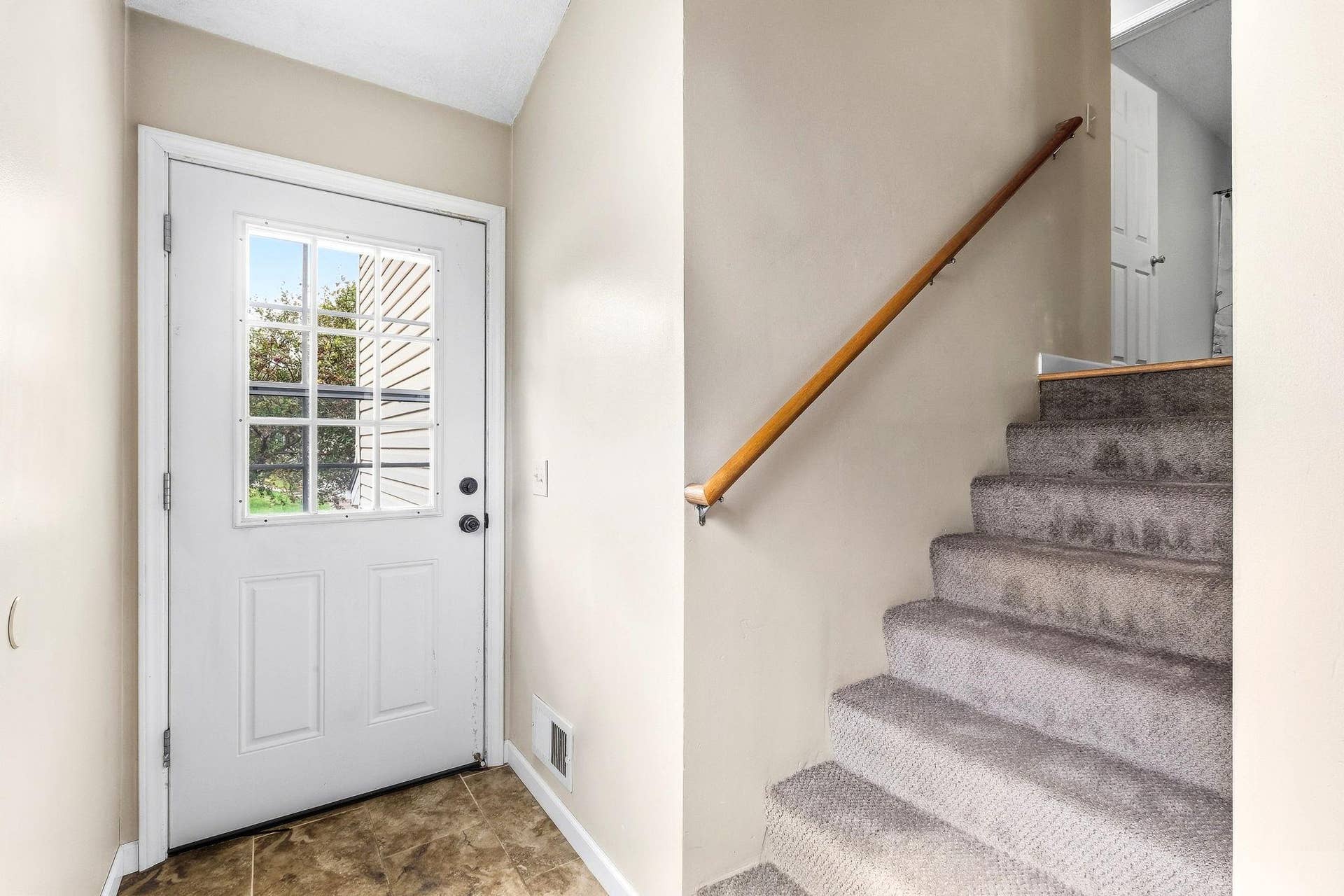 278 Morningside Circle, 88, Saint Paul, MN 55119 6-web-or-mls-278-Morningside-Cir-06.jpg