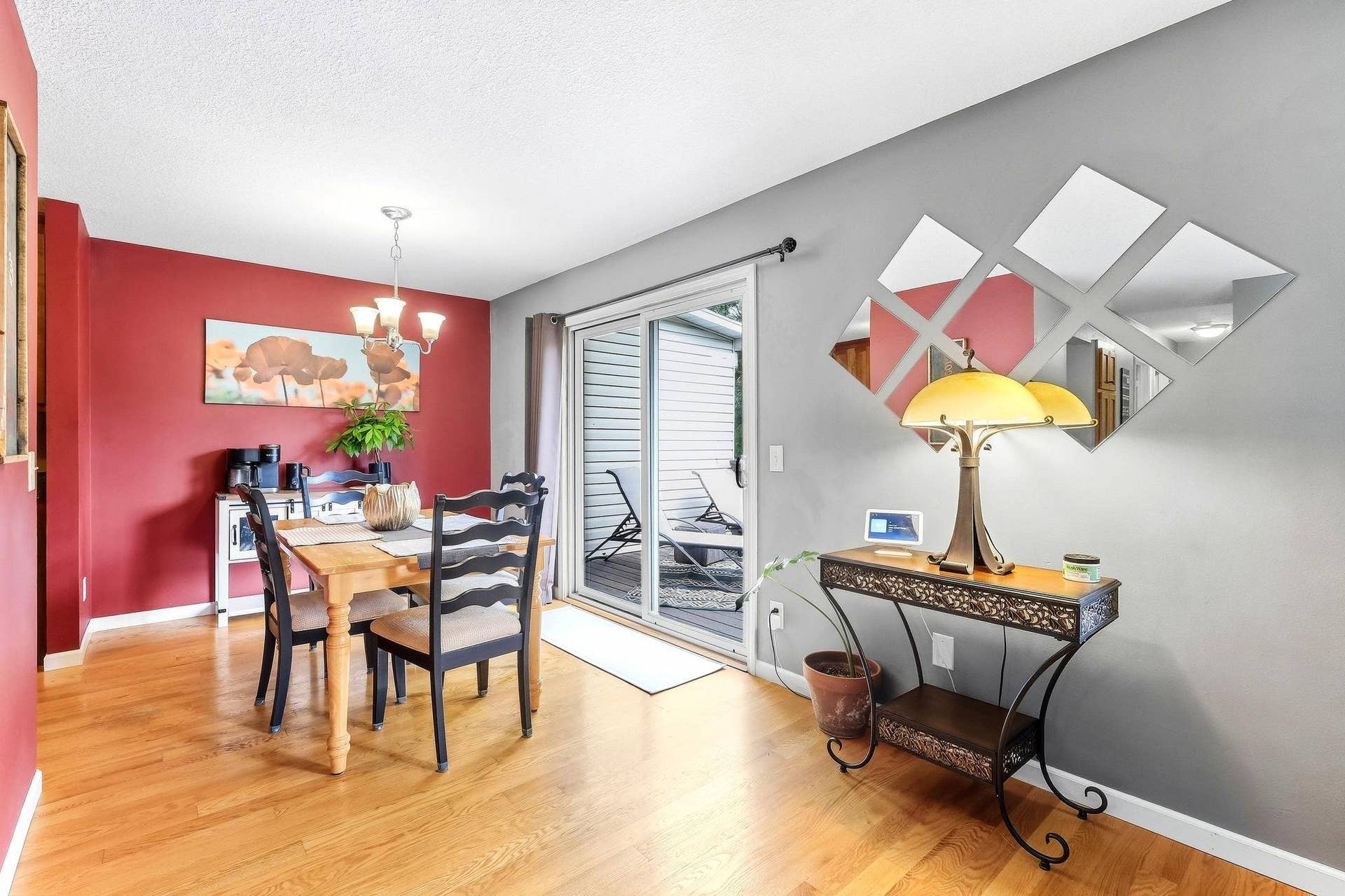 278 Morningside Circle, 88, Saint Paul, MN 55119 11-web-or-mls-278-Morningside-Cir-11.jpg