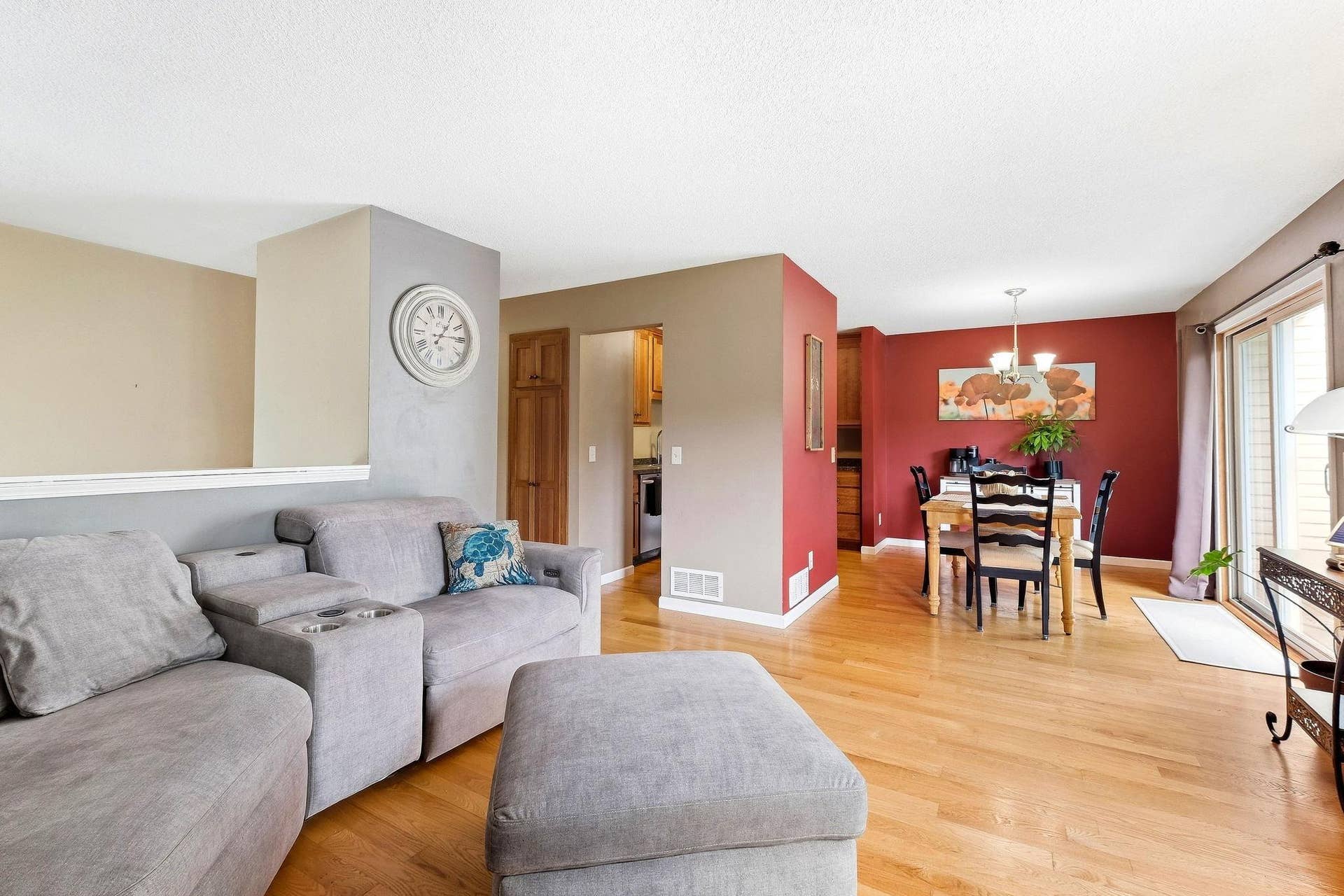 278 Morningside Circle, 88, Saint Paul, MN 55119 10-web-or-mls-278-Morningside-Cir-10.jpg