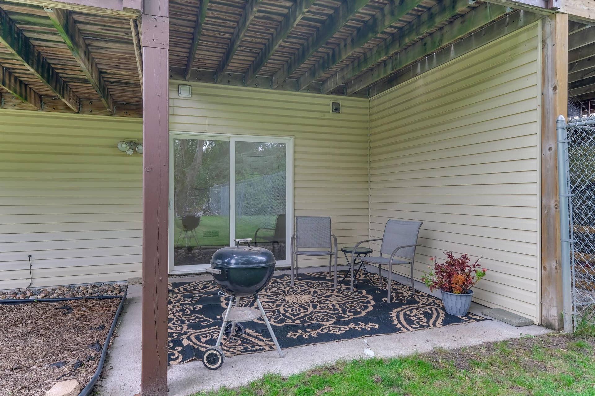 278 Morningside Circle, 88, Saint Paul, MN 55119 34-web-or-mls-278-Morningside-Cir-34.jpg