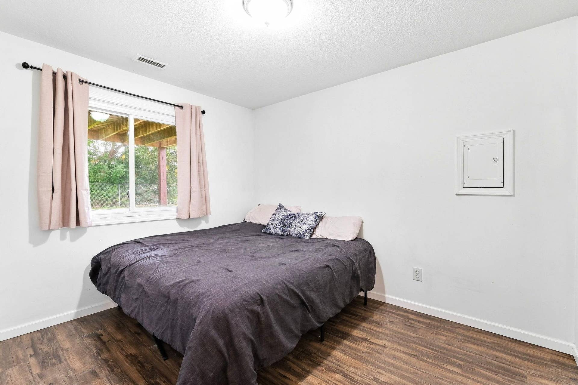 278 Morningside Circle, 88, Saint Paul, MN 55119 25-web-or-mls-278-Morningside-Cir-25.jpg