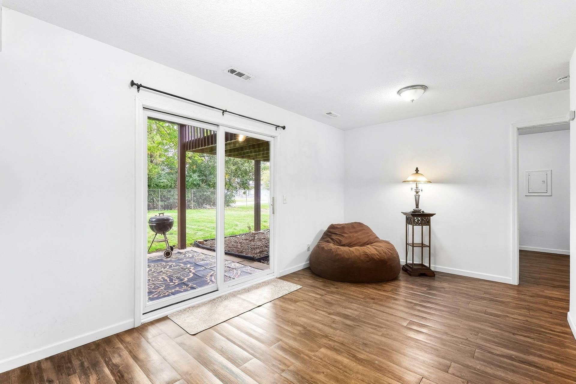 278 Morningside Circle, 88, Saint Paul, MN 55119 27-web-or-mls-278-Morningside-Cir-27.jpg