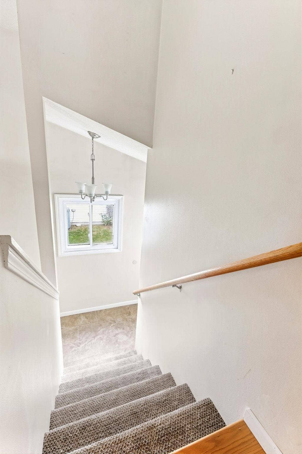 278 Morningside Circle, 88, Saint Paul, MN 55119 26-web-or-mls-278-Morningside-Cir-26.jpg