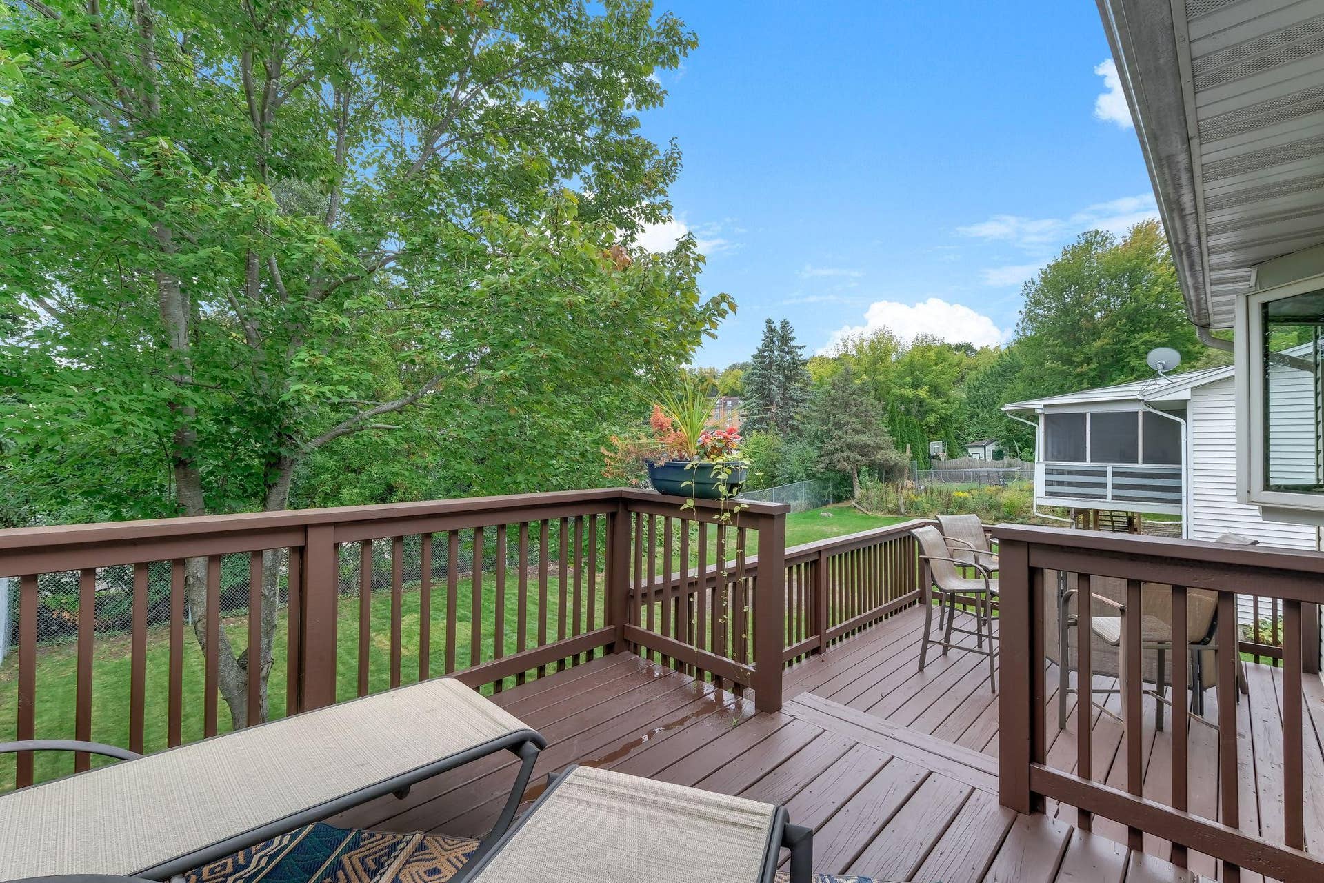 278 Morningside Circle, 88, Saint Paul, MN 55119 31-web-or-mls-278-Morningside-Cir-31.jpg