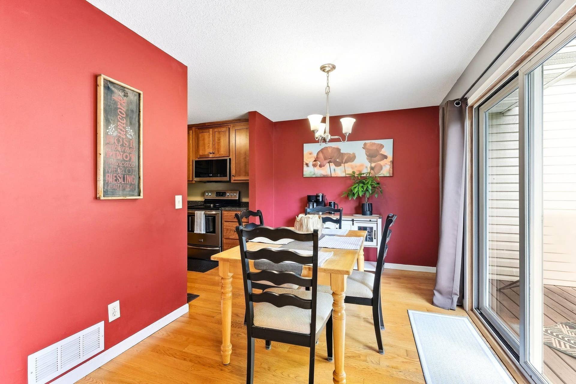 278 Morningside Circle, 88, Saint Paul, MN 55119 12-web-or-mls-278-Morningside-Cir-12.jpg