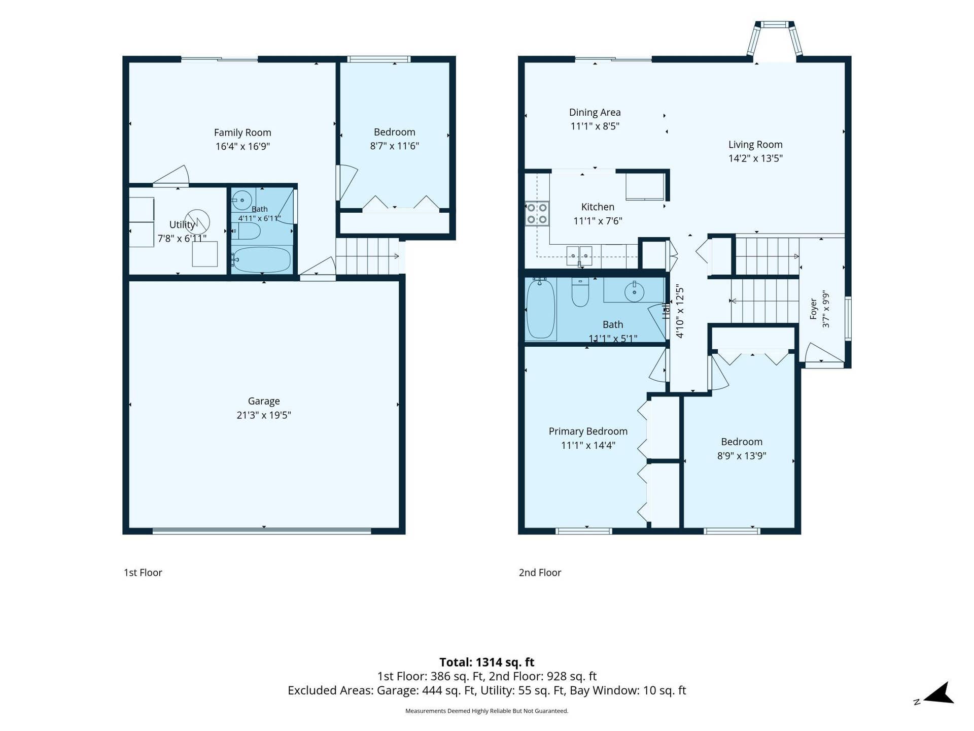 278 Morningside Circle, 88, Saint Paul, MN 55119 3-Floorplan_3.jpg
