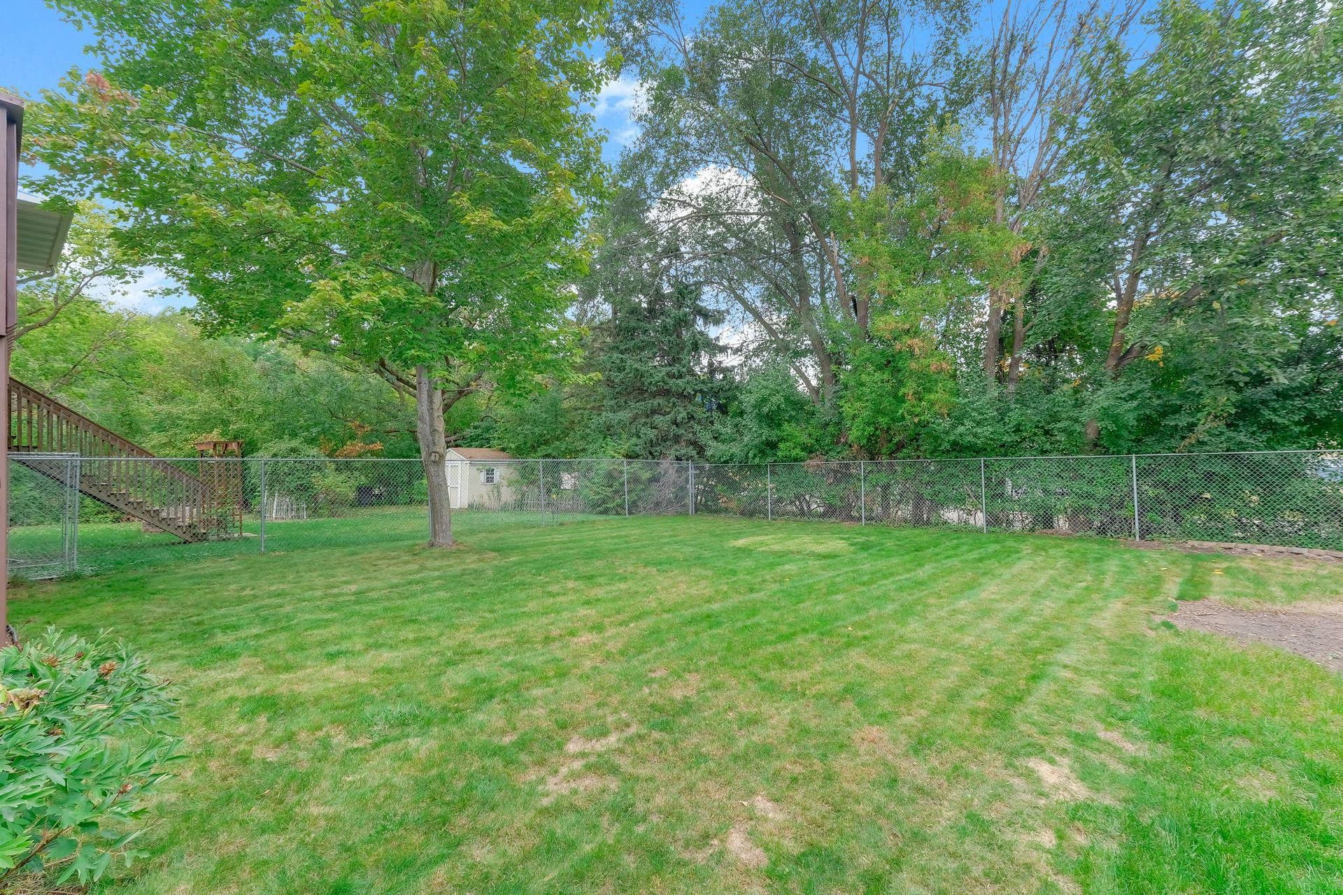 278 Morningside Circle, 88, Saint Paul, MN 55119 36-web-or-mls-278-Morningside-Cir-36.jpg