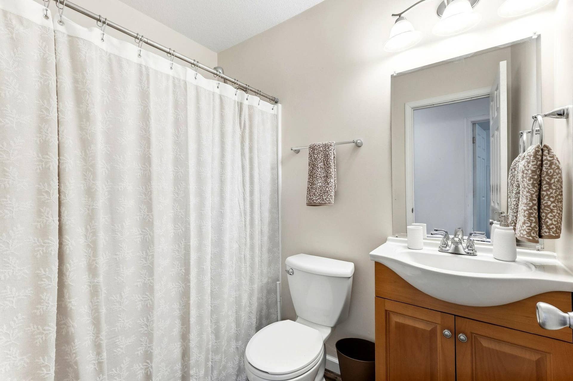 278 Morningside Circle, 88, Saint Paul, MN 55119 24-web-or-mls-278-Morningside-Cir-24.jpg