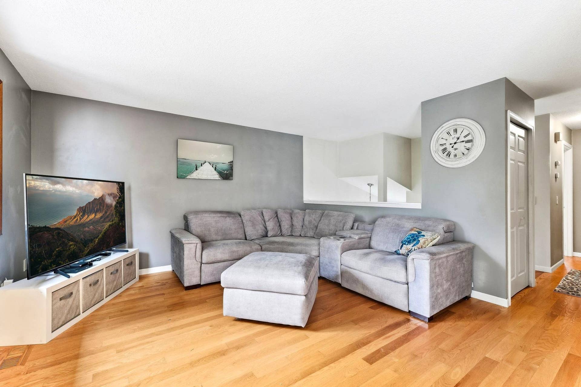 278 Morningside Circle, 88, Saint Paul, MN 55119 9-web-or-mls-278-Morningside-Cir-09.jpg