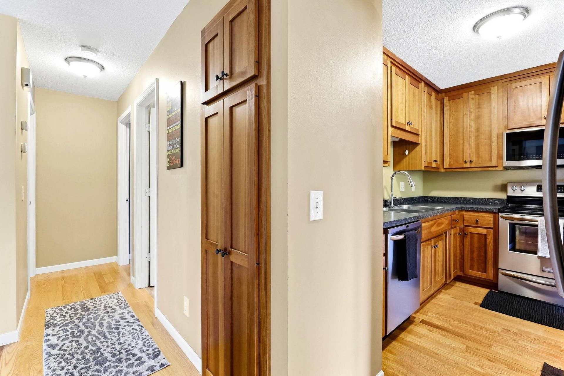 278 Morningside Circle, 88, Saint Paul, MN 55119 17-web-or-mls-278-Morningside-Cir-17.jpg