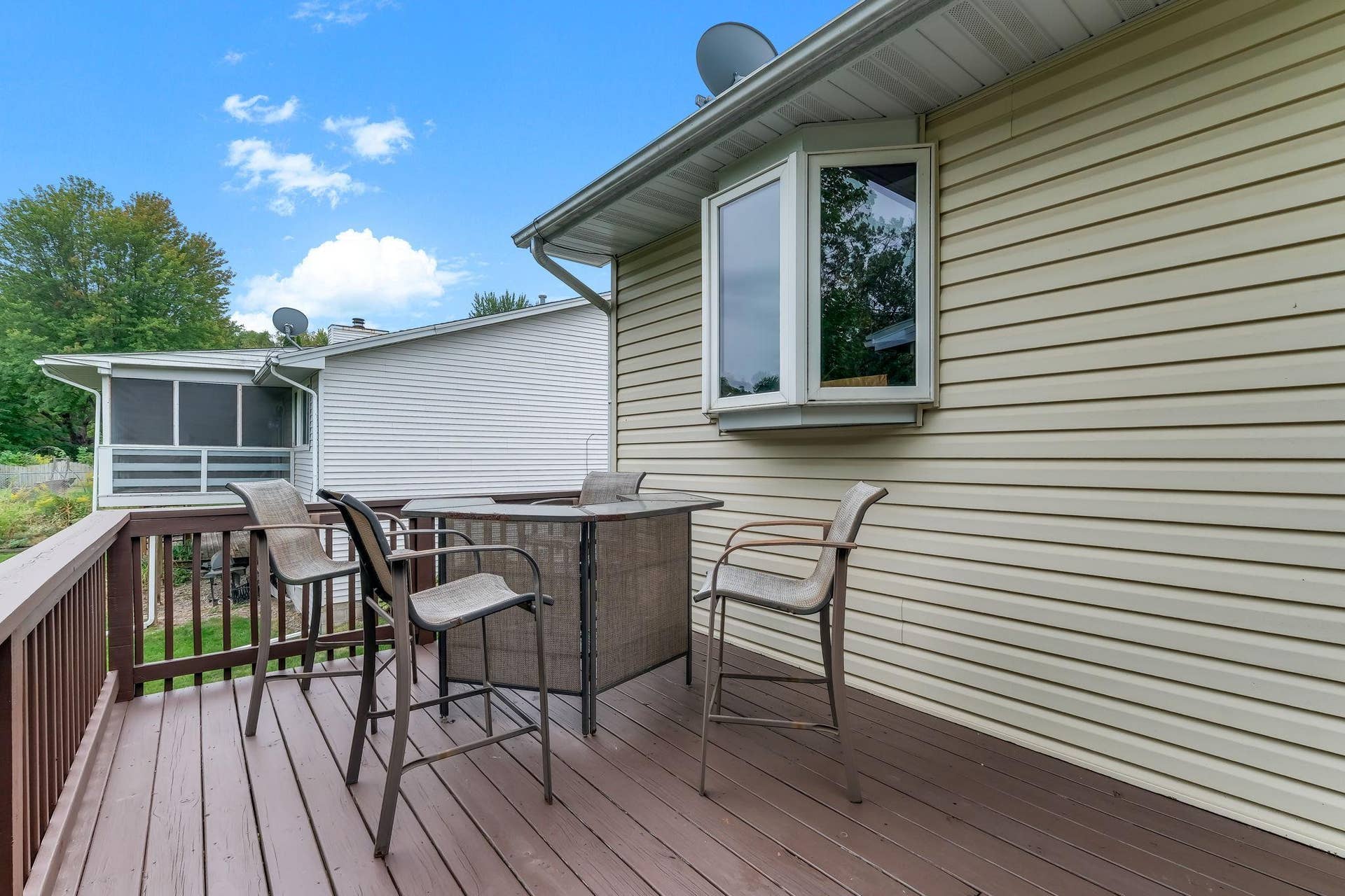 278 Morningside Circle, 88, Saint Paul, MN 55119 33-web-or-mls-278-Morningside-Cir-33.jpg