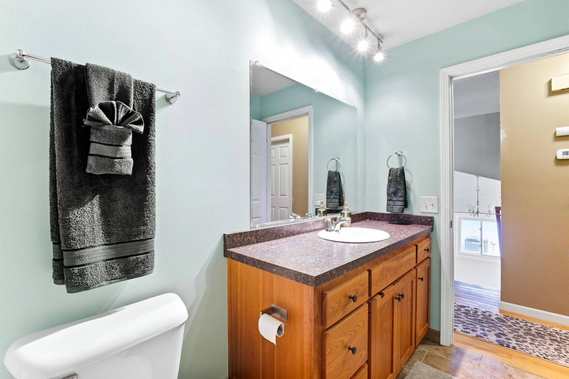 278 Morningside Circle, 88, Saint Paul, MN 55119 23-web-or-mls-278-Morningside-Cir-23.jpg