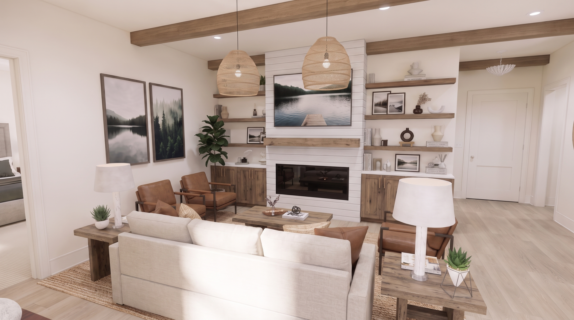 2825 W 44th Street, #1, 42, Minneapolis, MN 55410 2821 W 44th St, Unit 1 - Living 2.png