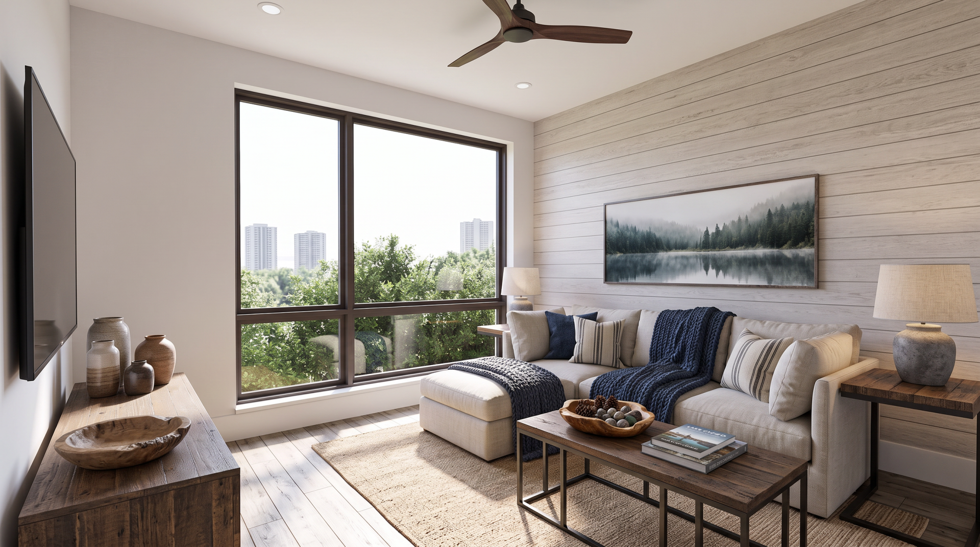 2825 W 44th Street, #1, 42, Minneapolis, MN 55410 2821 W 44th St, Unit 1 - Office.png