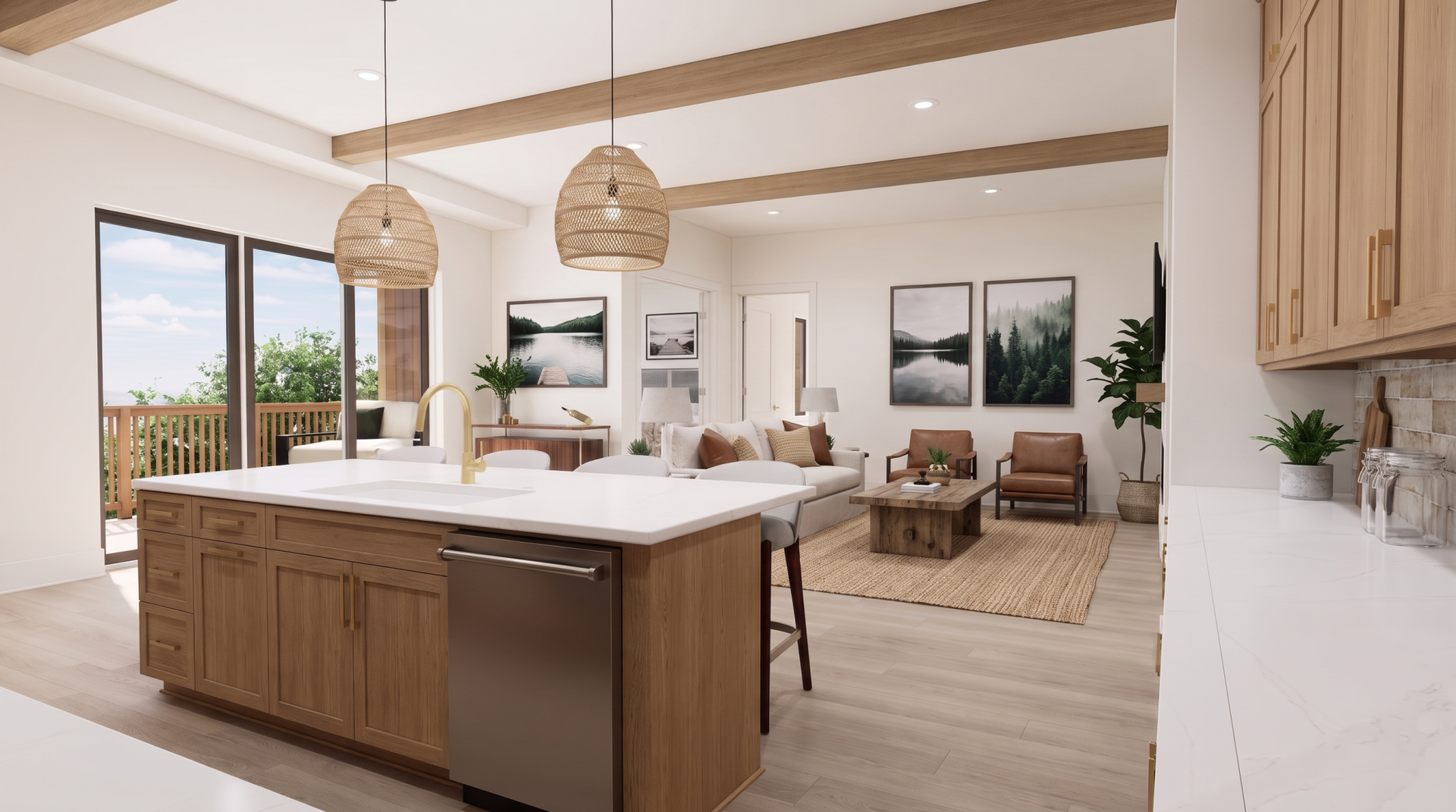 2825 W 44th Street, #1, 42, Minneapolis, MN 55410 2821 W 44th St, Unit 1 - Living 1.png