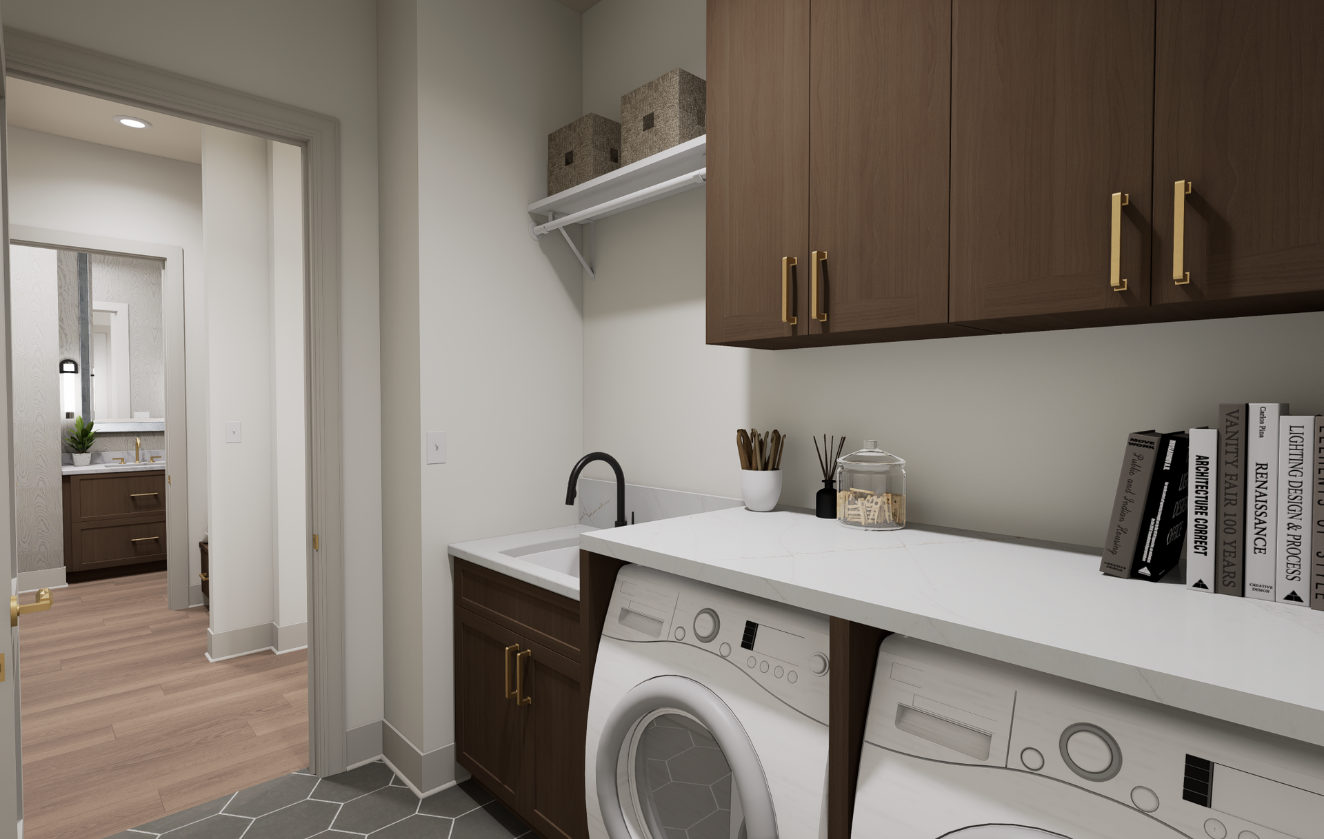 2825 W 44th Street, #1, 42, Minneapolis, MN 55410 W-Laundry 2.png
