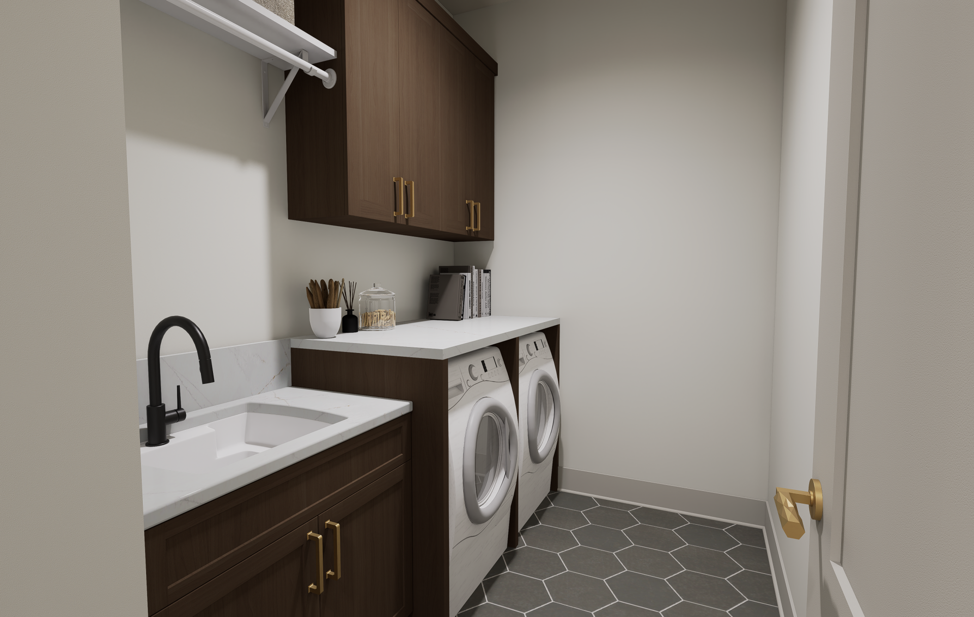 2825 W 44th Street, #1, 42, Minneapolis, MN 55410 W-Laundry.png