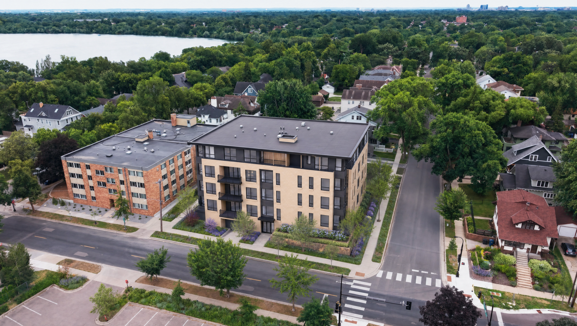 2825 W 44th Street, #1, 42, Minneapolis, MN 55410 2821 W 44th St - Building.png