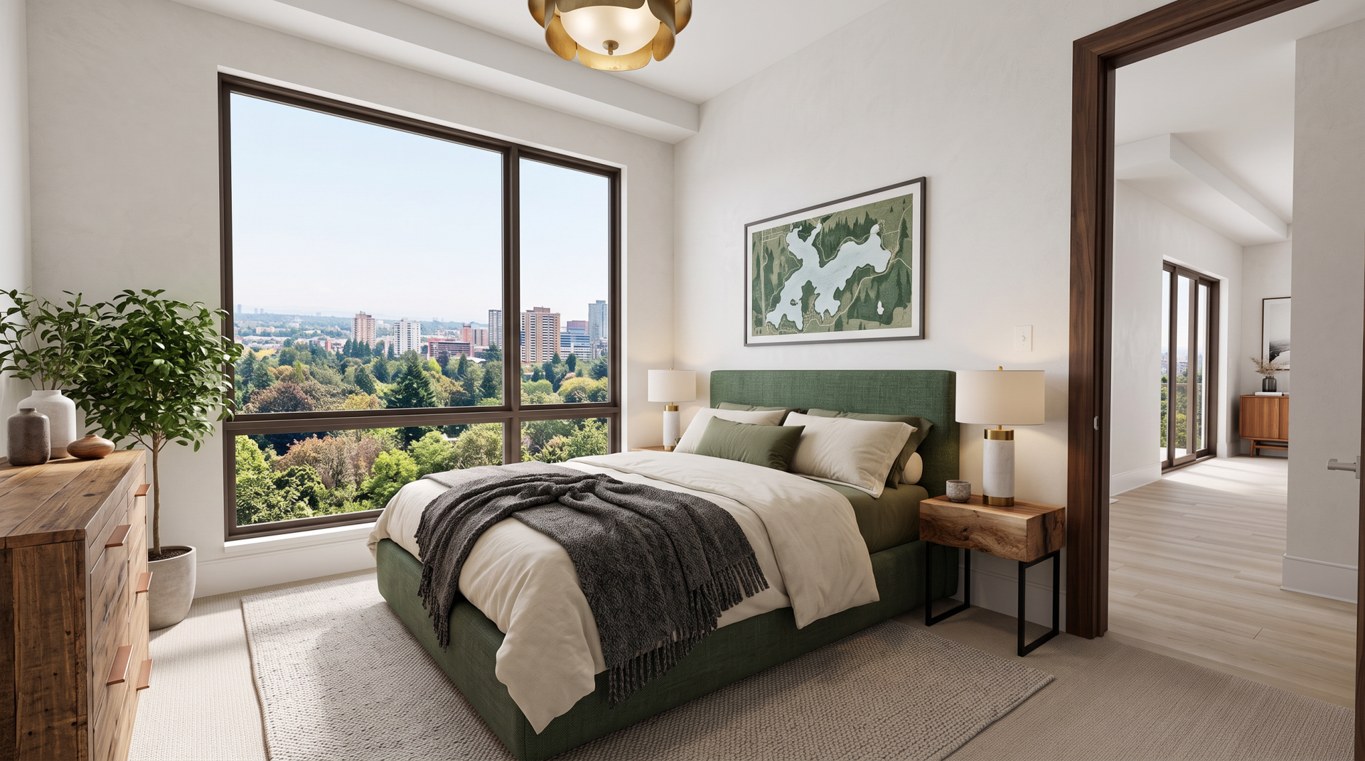 2825 W 44th Street, #1, 42, Minneapolis, MN 55410 2821 W 44th St, Unit 1 - Second Bedroom.png