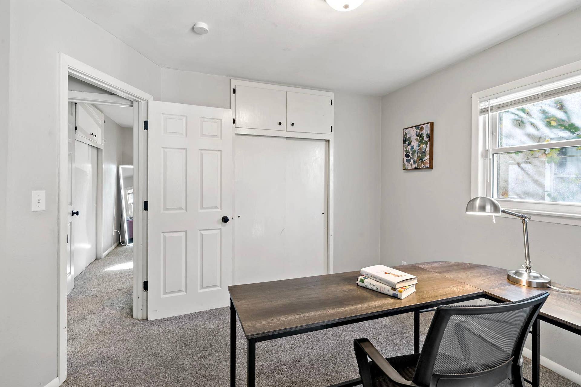 63 Iowa Avenue W, 97, Saint Paul, MN 55117 18-web-or-mls-63 Iowa Ave W St Paul MN_0022.jpg