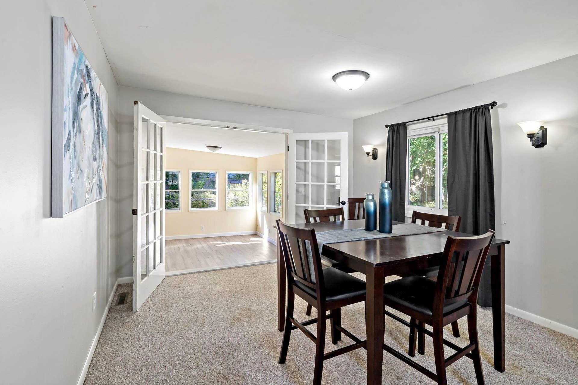 63 Iowa Avenue W, 97, Saint Paul, MN 55117 22-web-or-mls-63 Iowa Ave W St Paul MN_0026.jpg