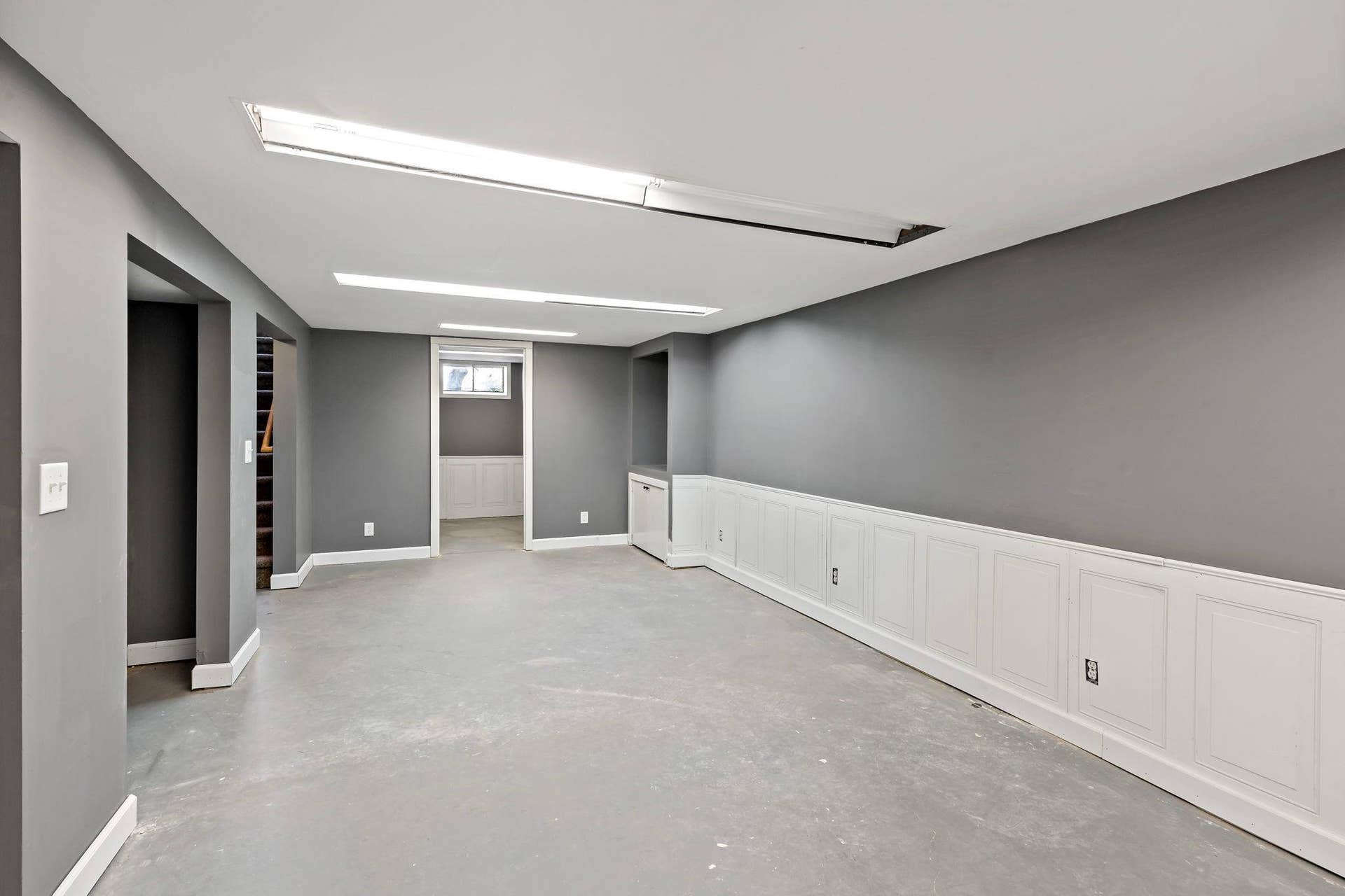 63 Iowa Avenue W, 97, Saint Paul, MN 55117 25-web-or-mls-63 Iowa Ave W St Paul MN_0029.jpg