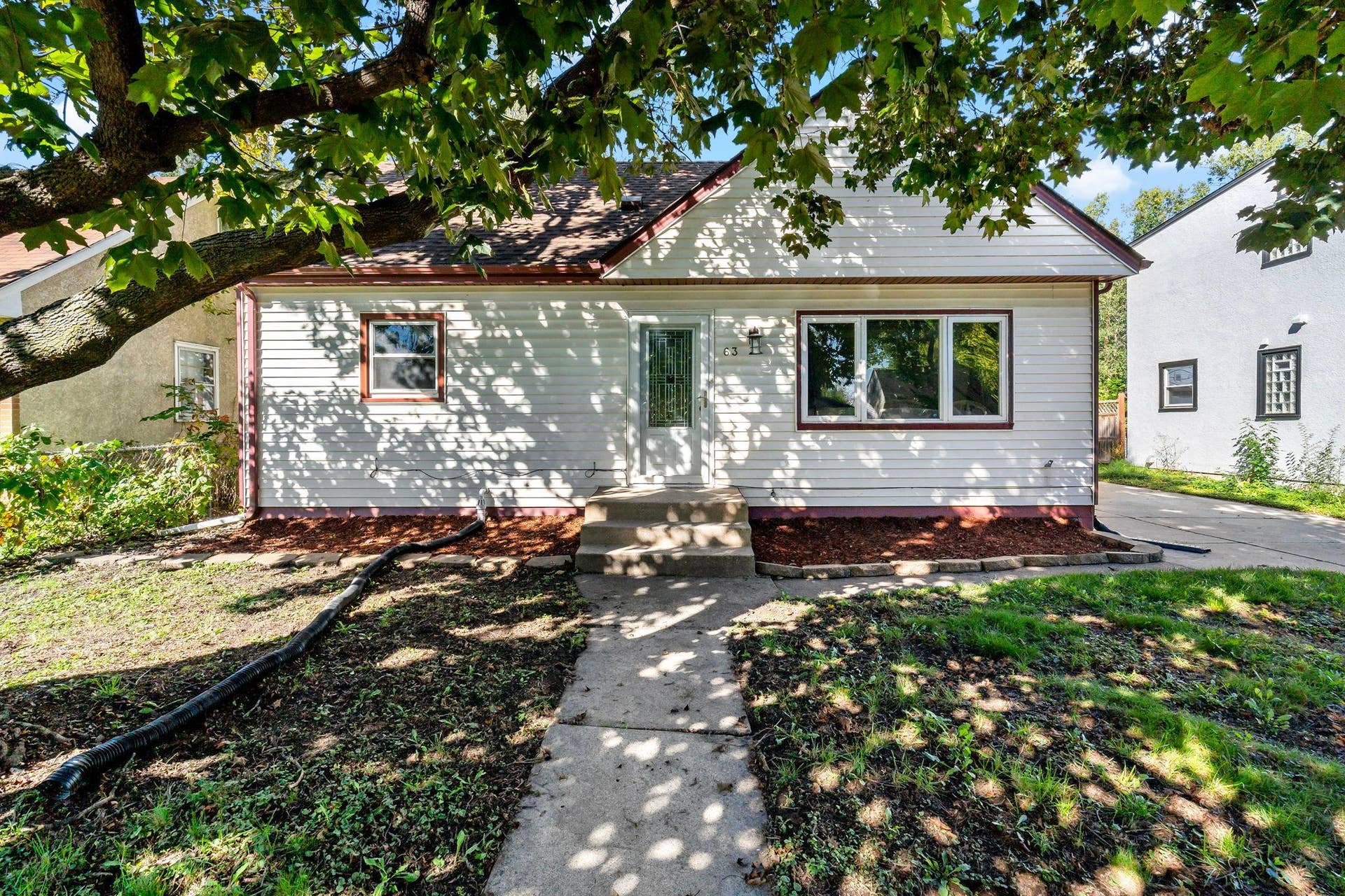 63 Iowa Avenue W, 97, Saint Paul, MN 55117 63 Iowa Avenue W, 97, Saint Paul, MN 55117