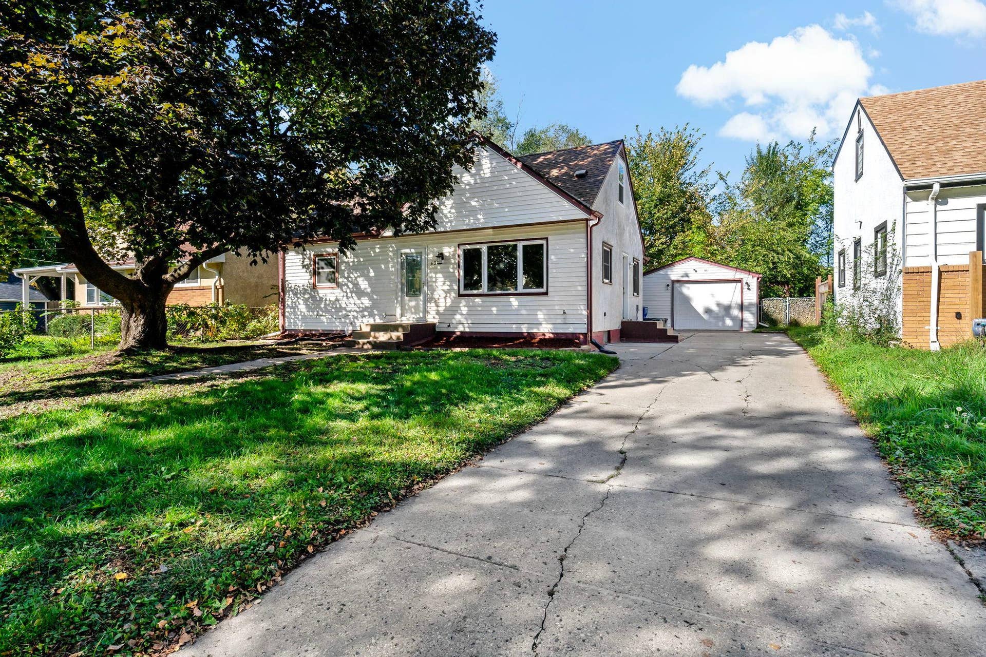 63 Iowa Avenue W, 97, Saint Paul, MN 55117 9-web-or-mls-63 Iowa Ave W St Paul MN_0013.jpg