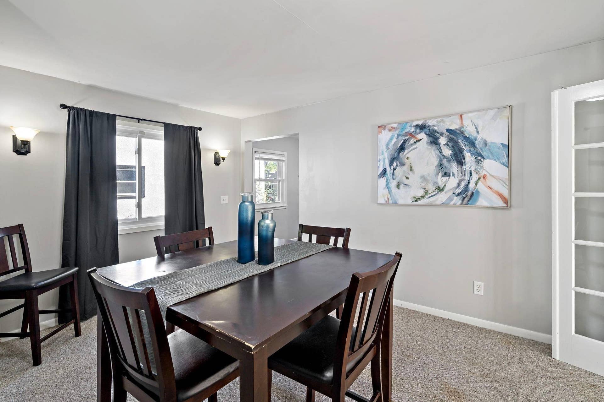 63 Iowa Avenue W, 97, Saint Paul, MN 55117 31-web-or-mls-63 Iowa Ave W St Paul MN_0035.jpg