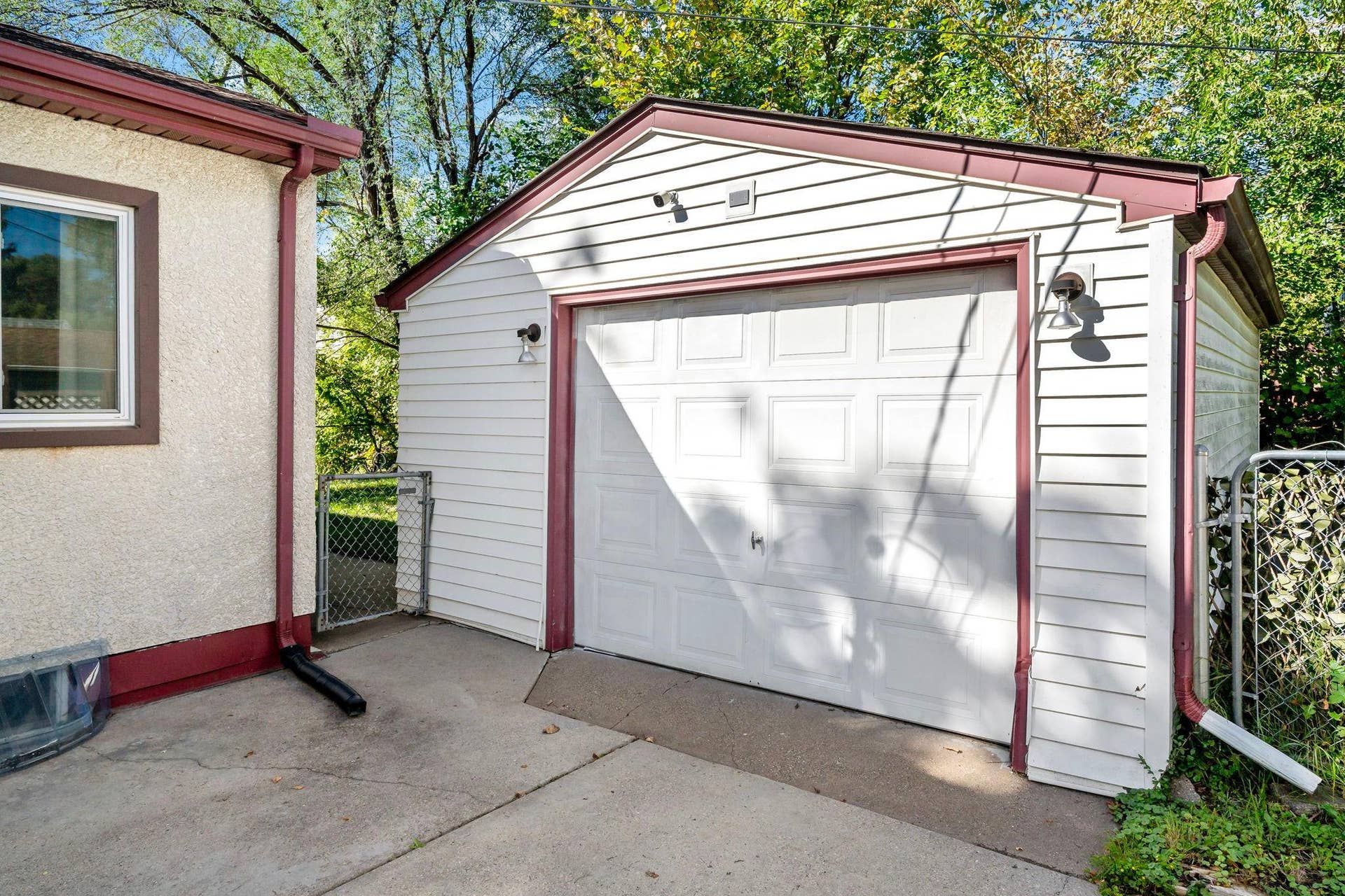 63 Iowa Avenue W, 97, Saint Paul, MN 55117 2-web-or-mls-63 Iowa Ave W St Paul MN_0006.jpg